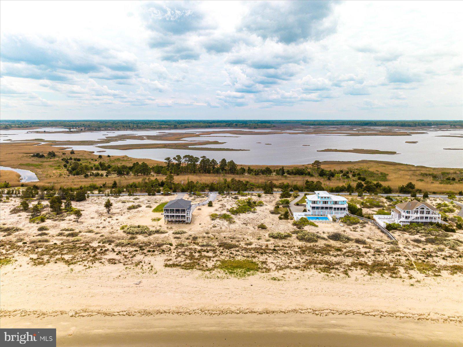 Real estate listing preview #13