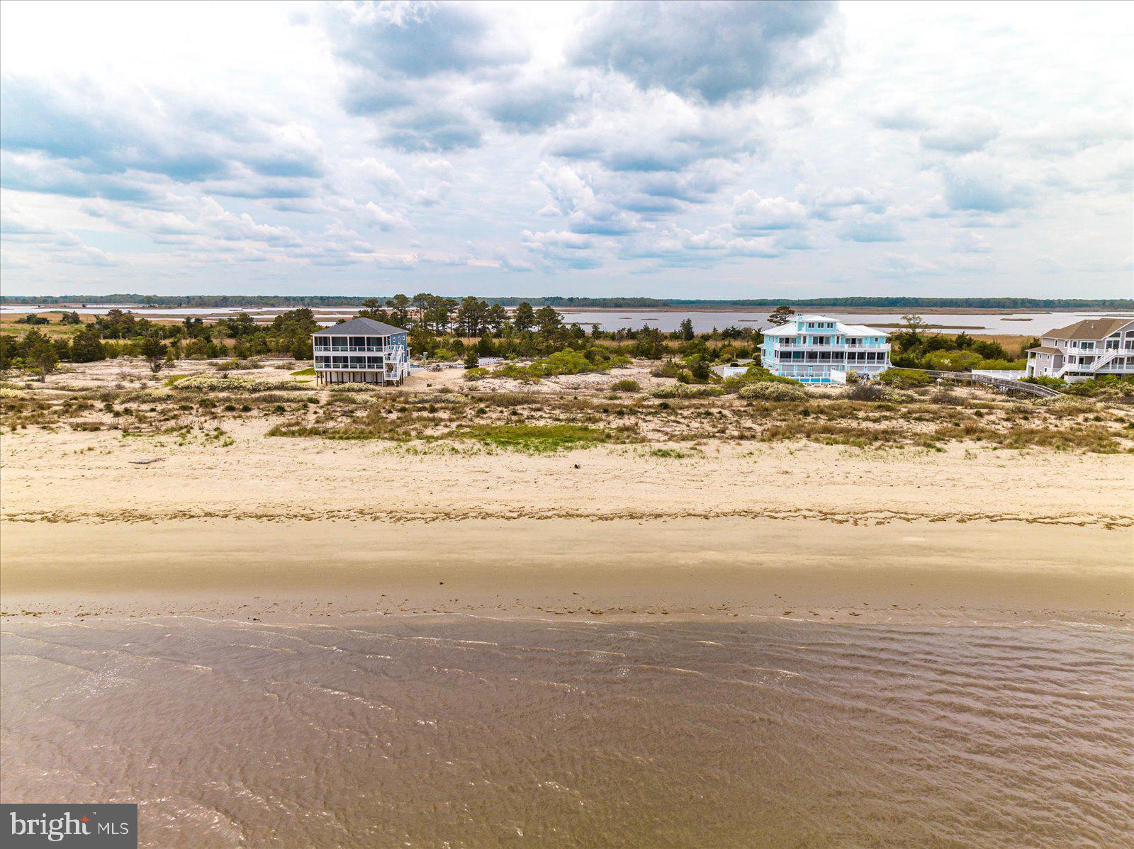 Real estate listing preview #15