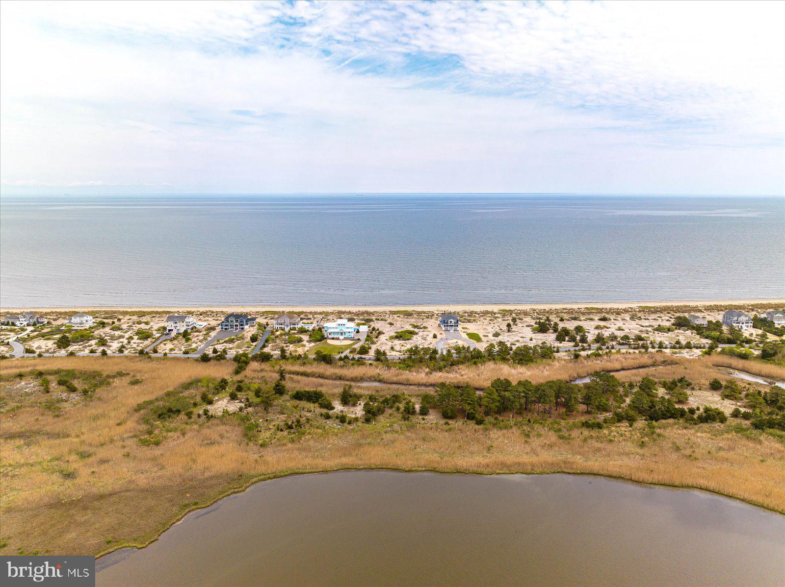 Real estate listing preview #17