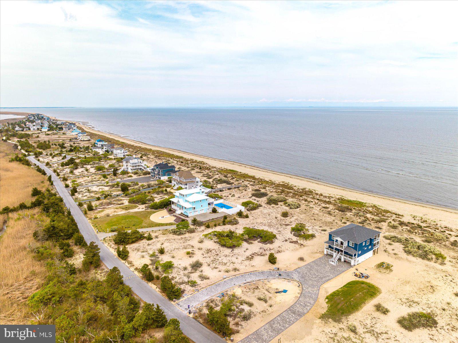 Real estate listing preview #8