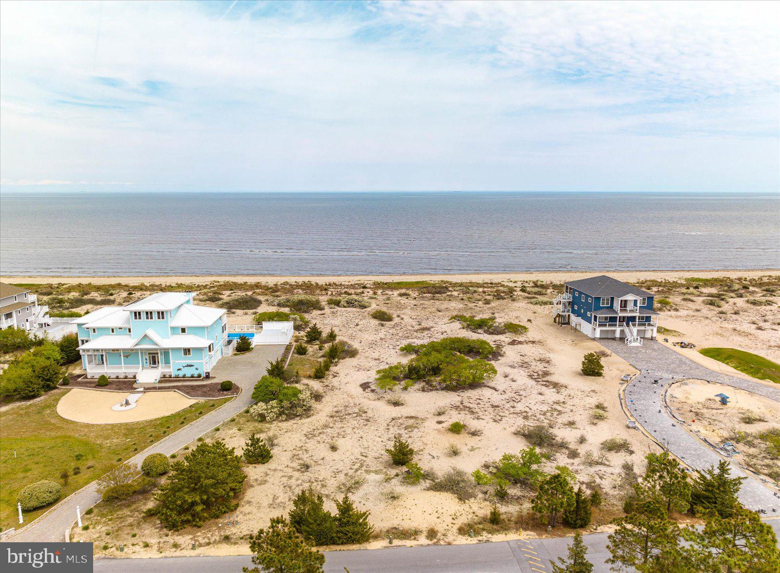 Real estate listing preview #1