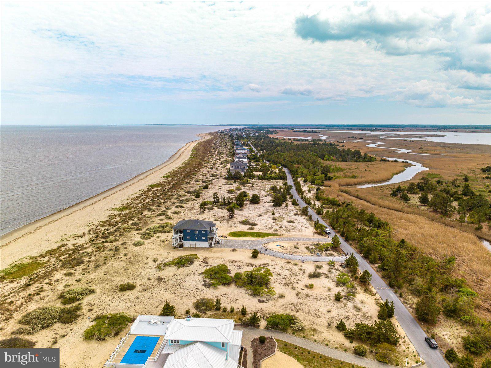 Real estate listing preview #3