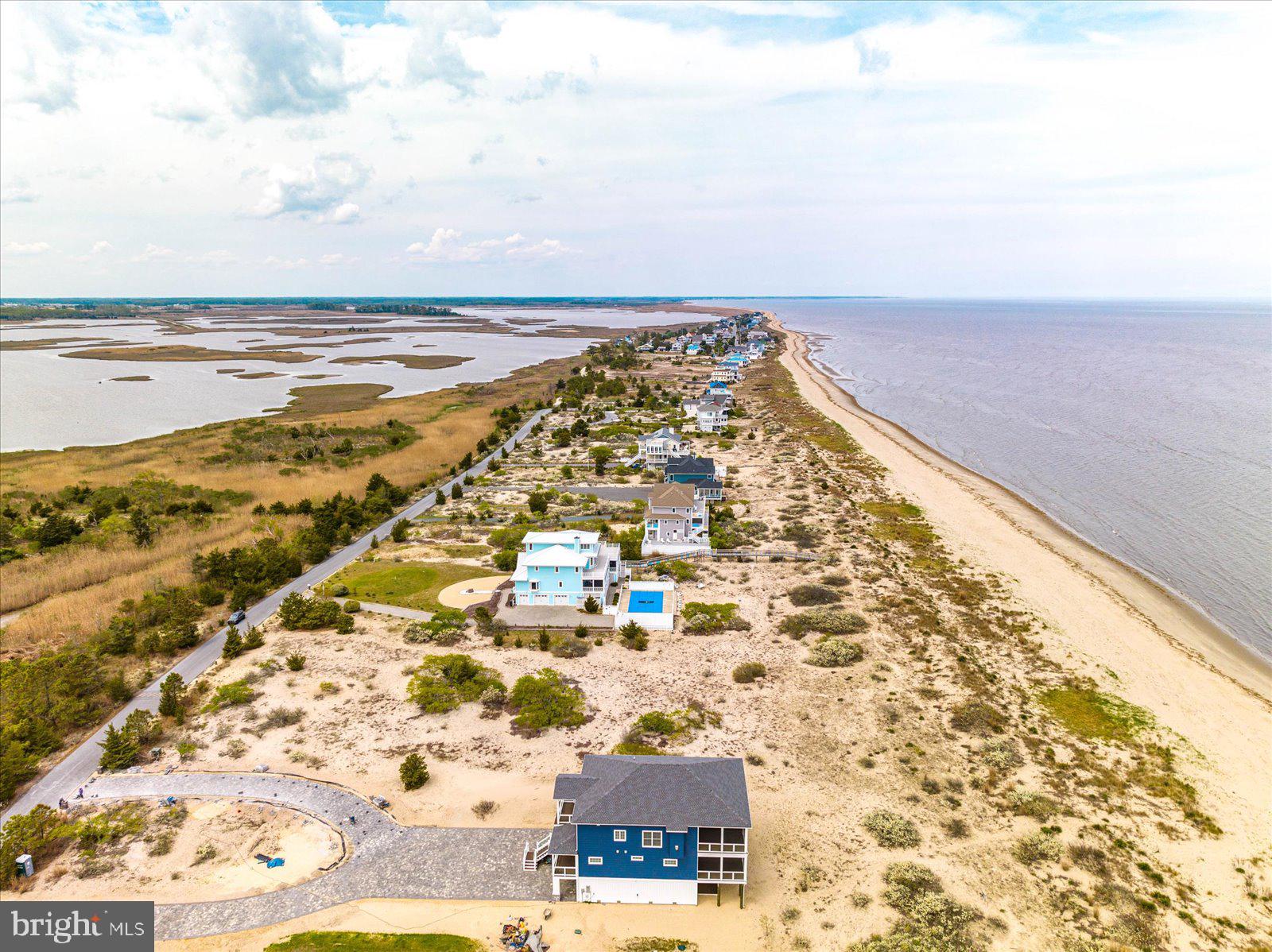 Real estate listing preview #7