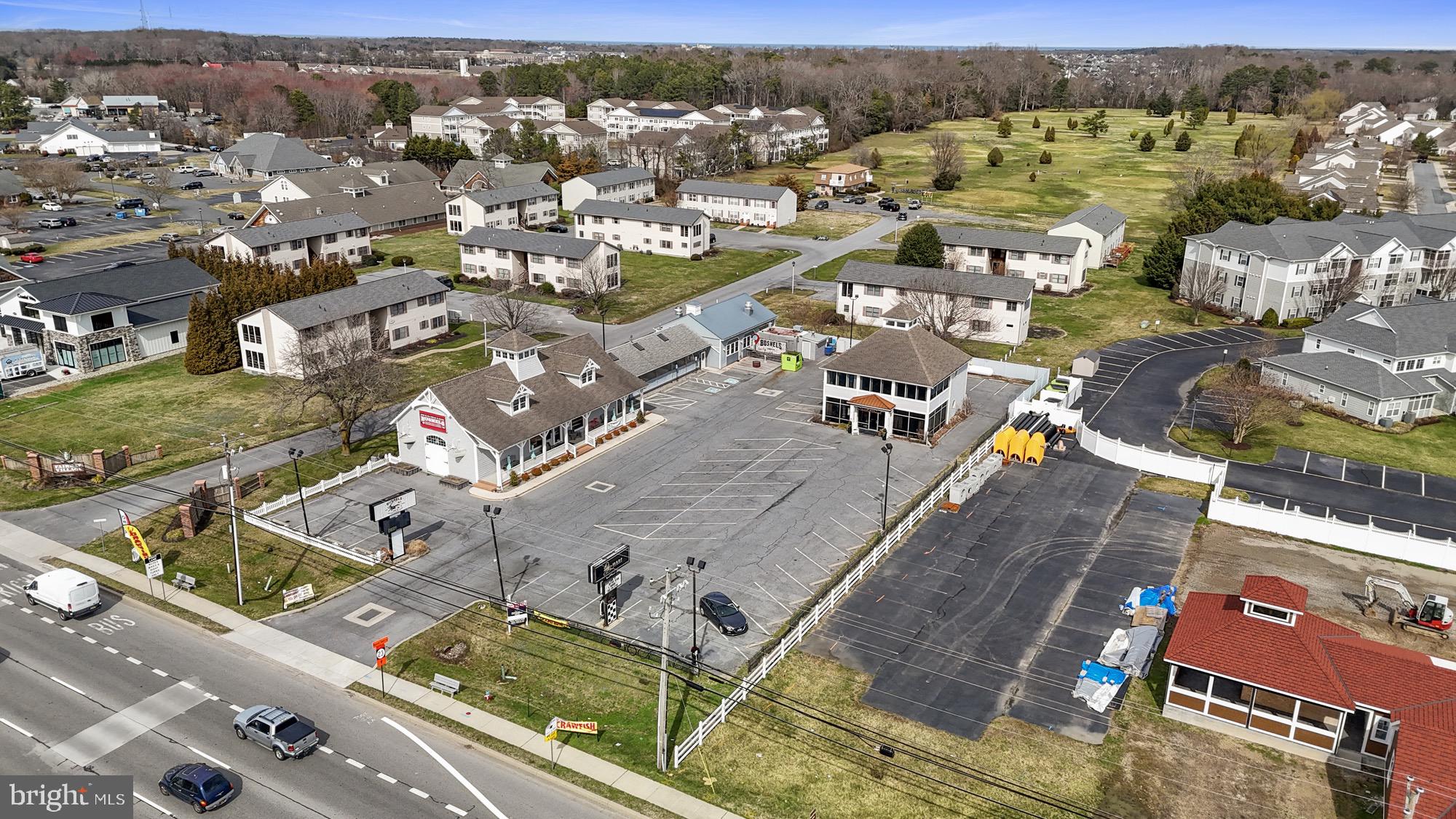 Real estate listing preview #2