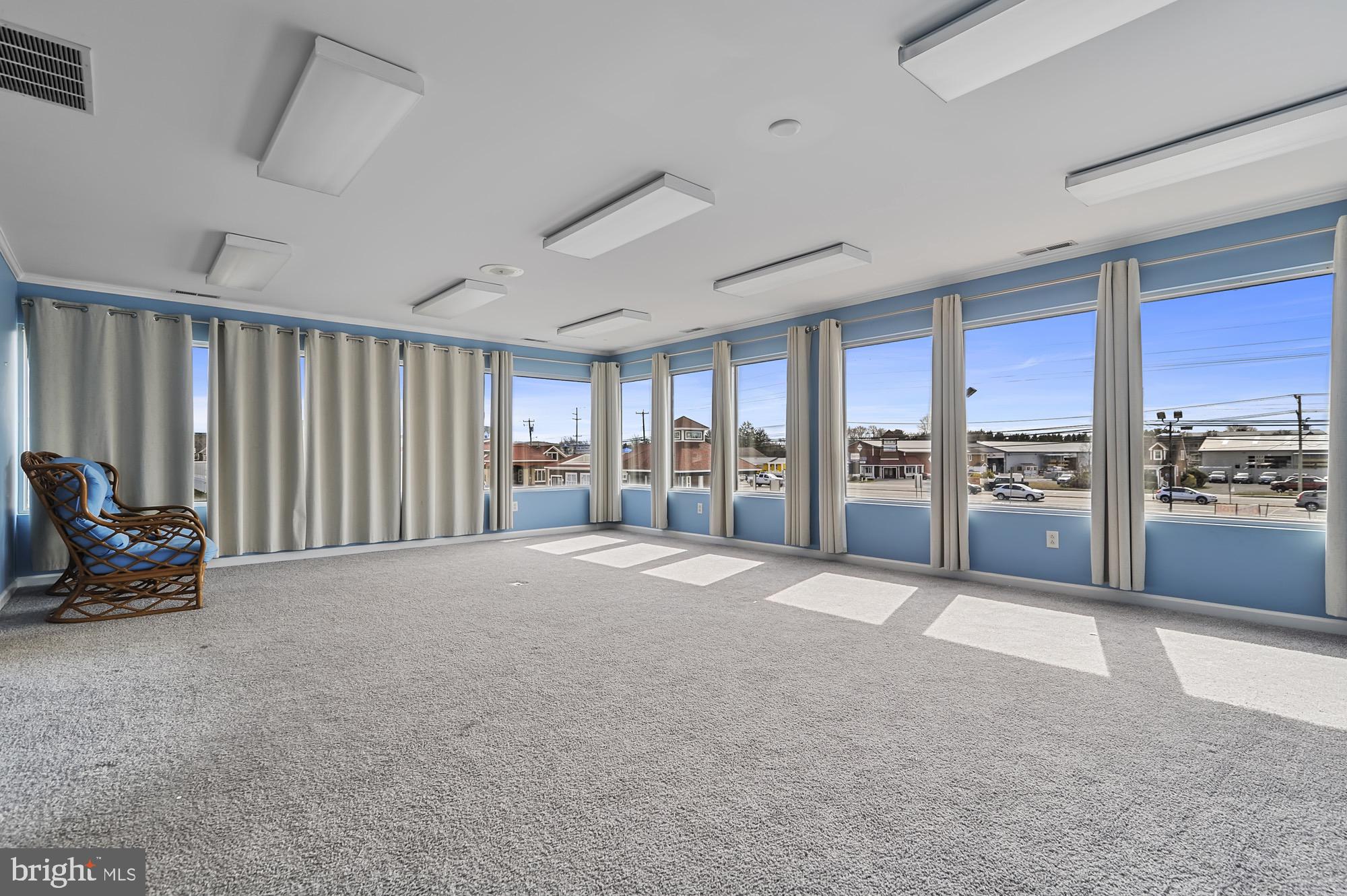 Real estate listing preview #50