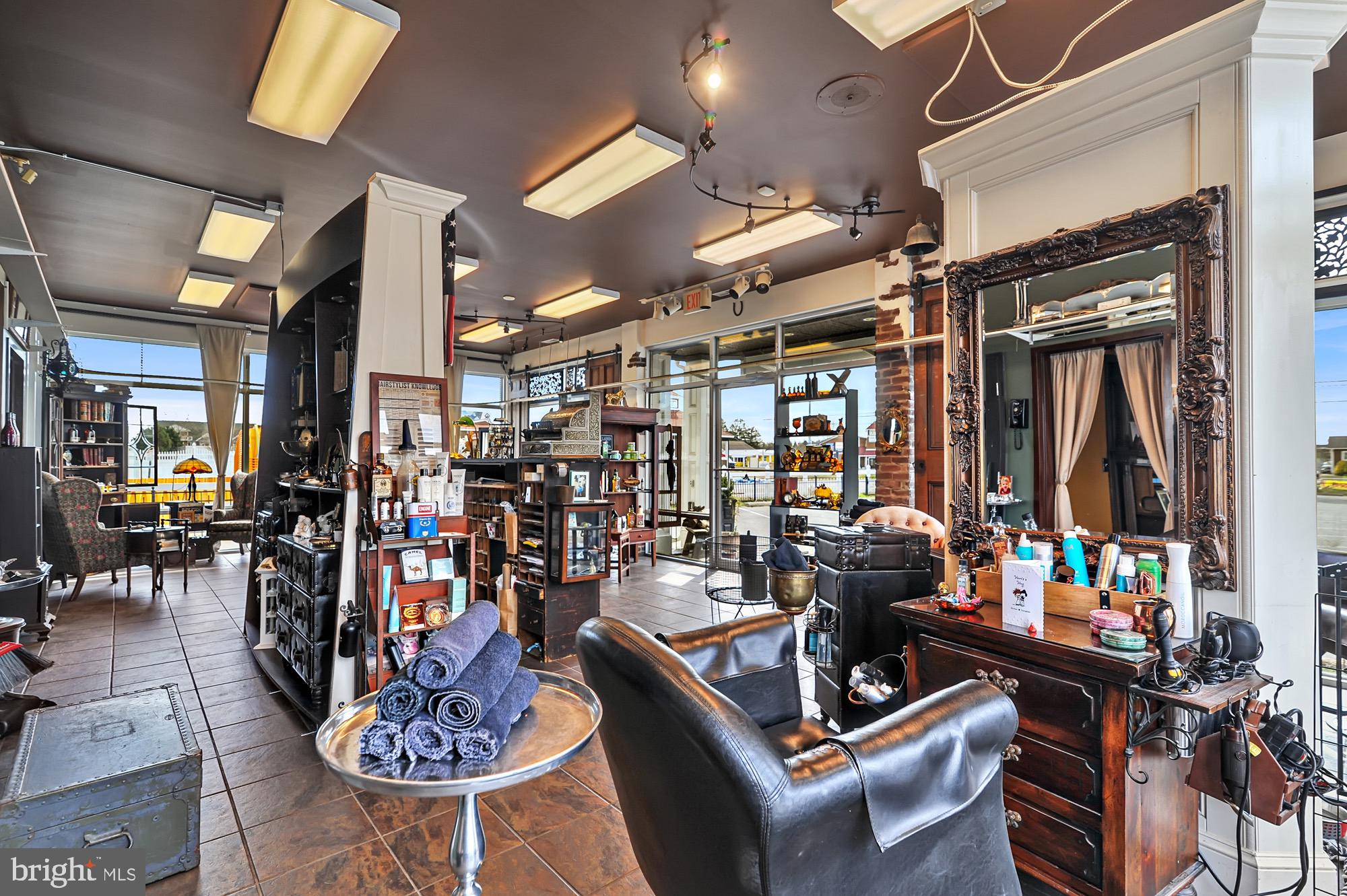 Real estate listing preview #44