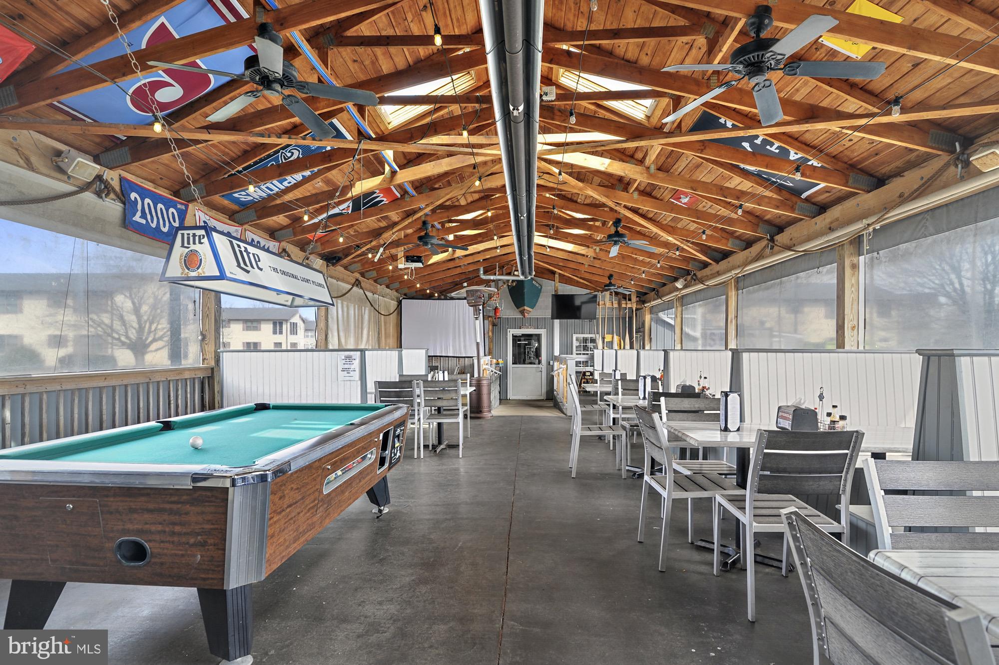 Real estate listing preview #31