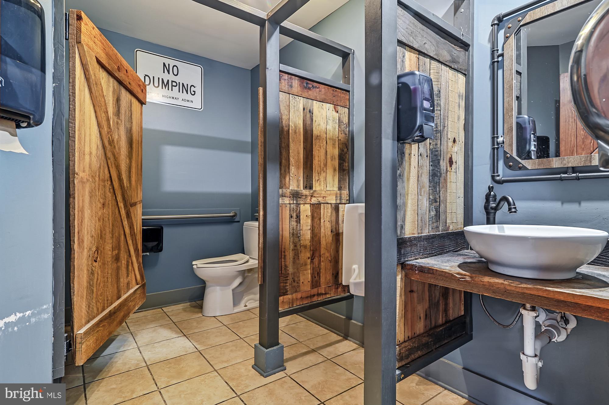 Real estate listing preview #29