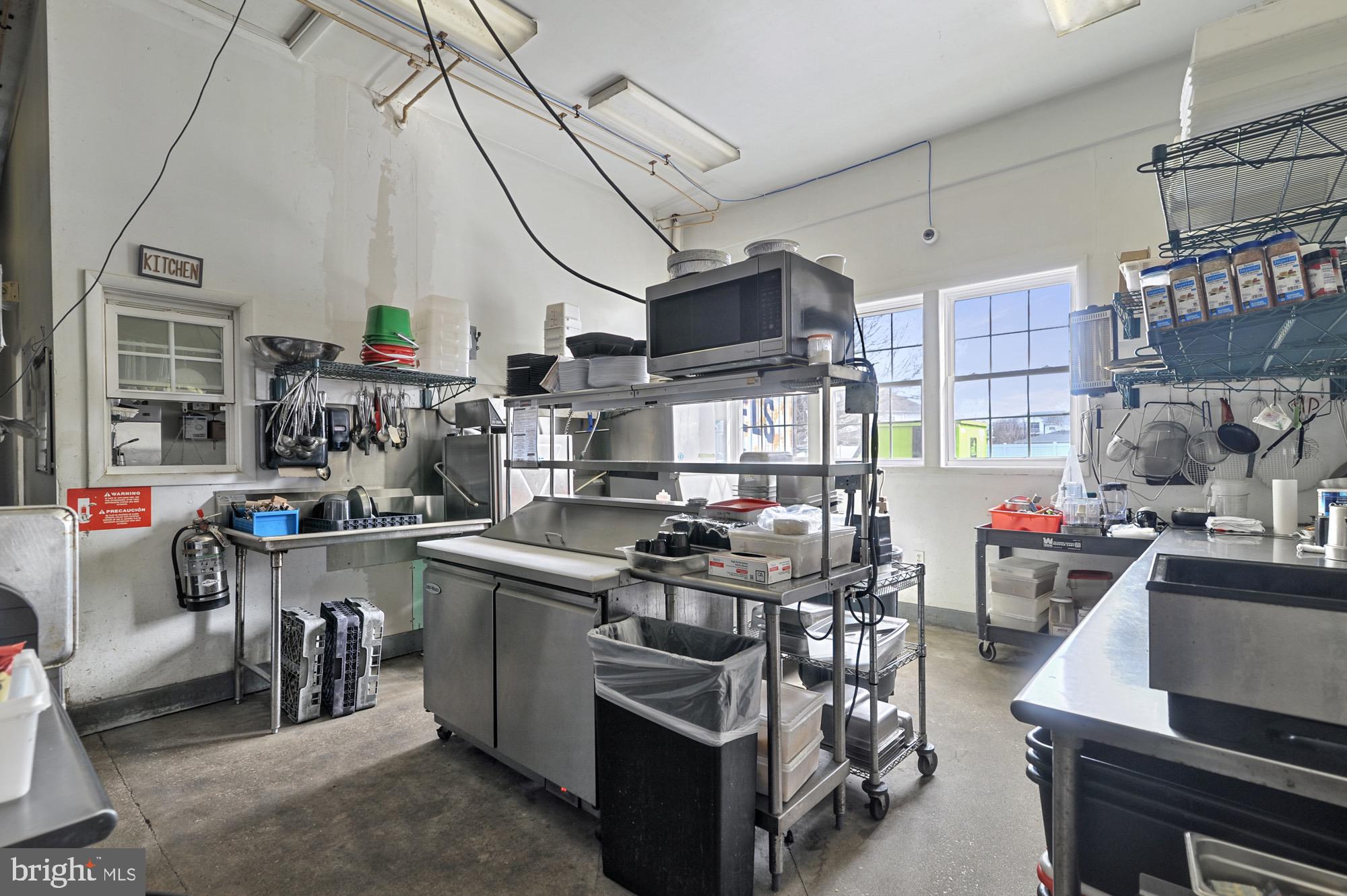 Real estate listing preview #35