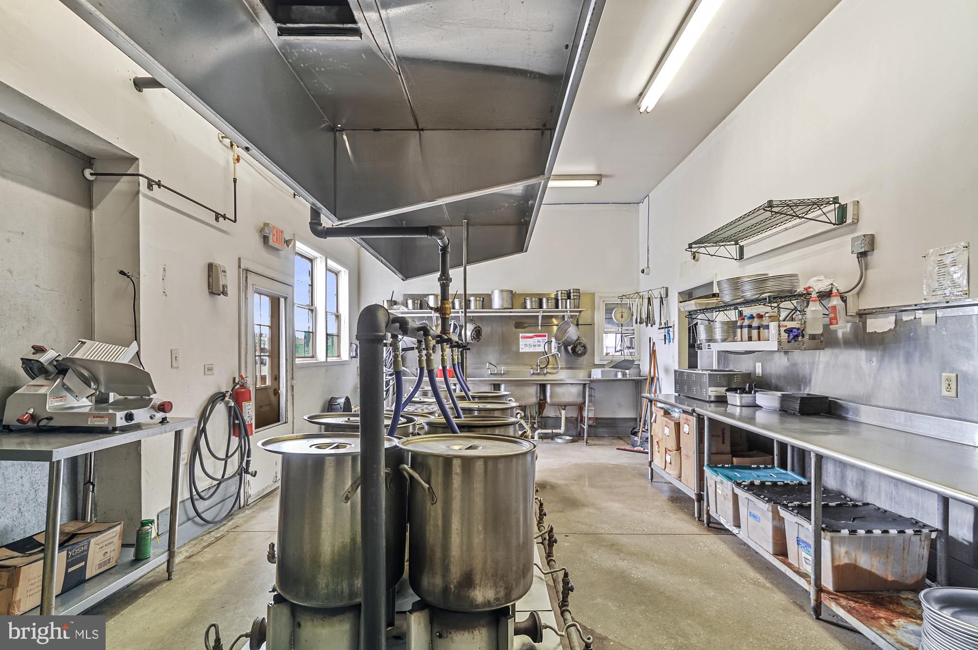 Real estate listing preview #39