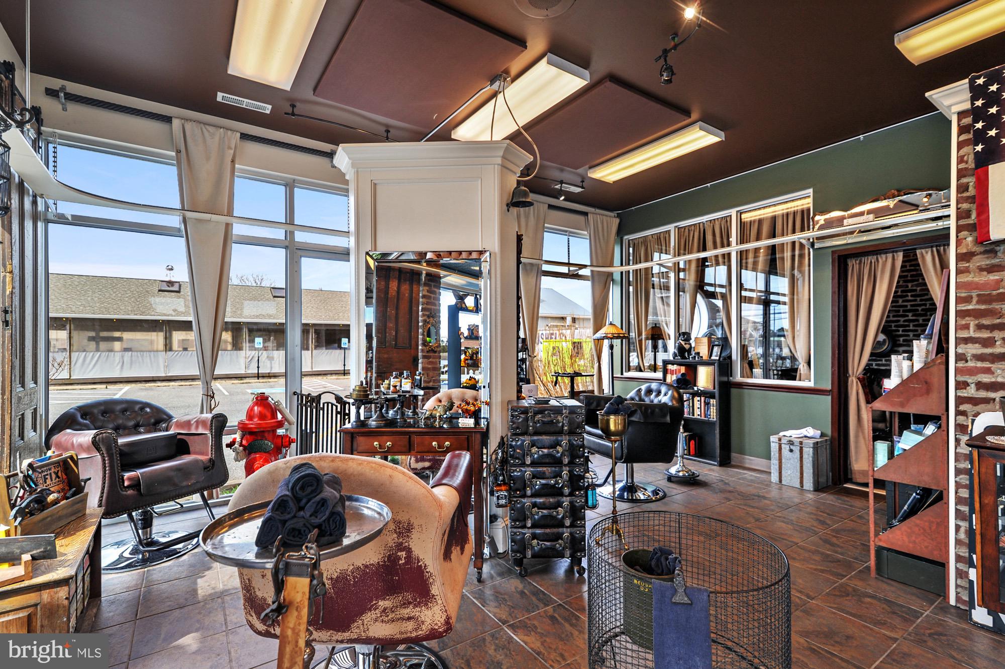 Real estate listing preview #43