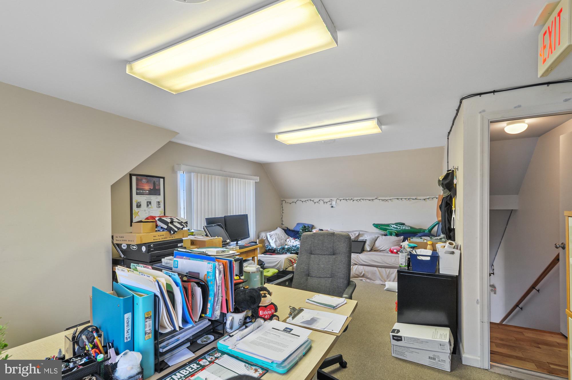 Real estate listing preview #40