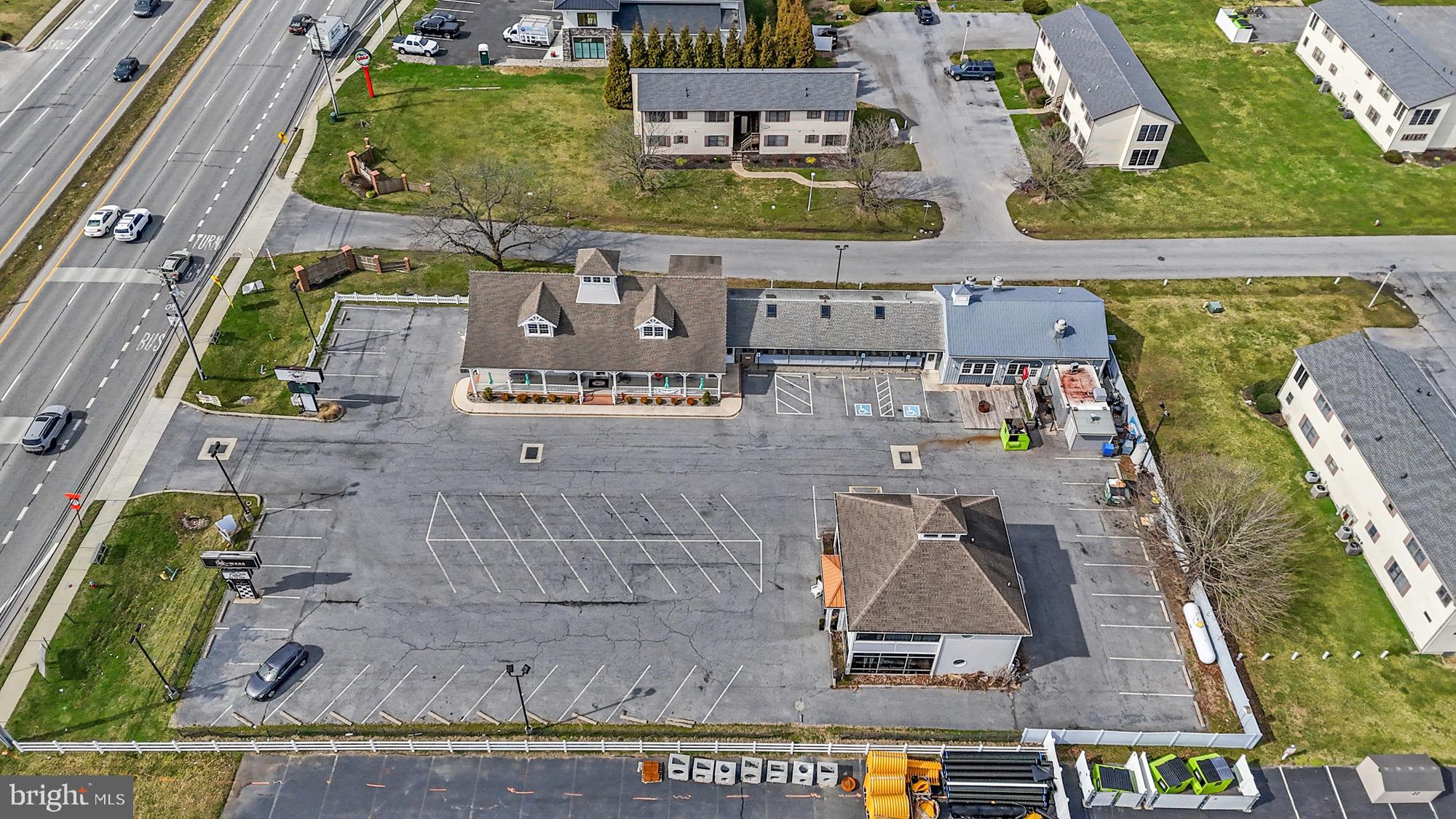 Real estate listing preview #5