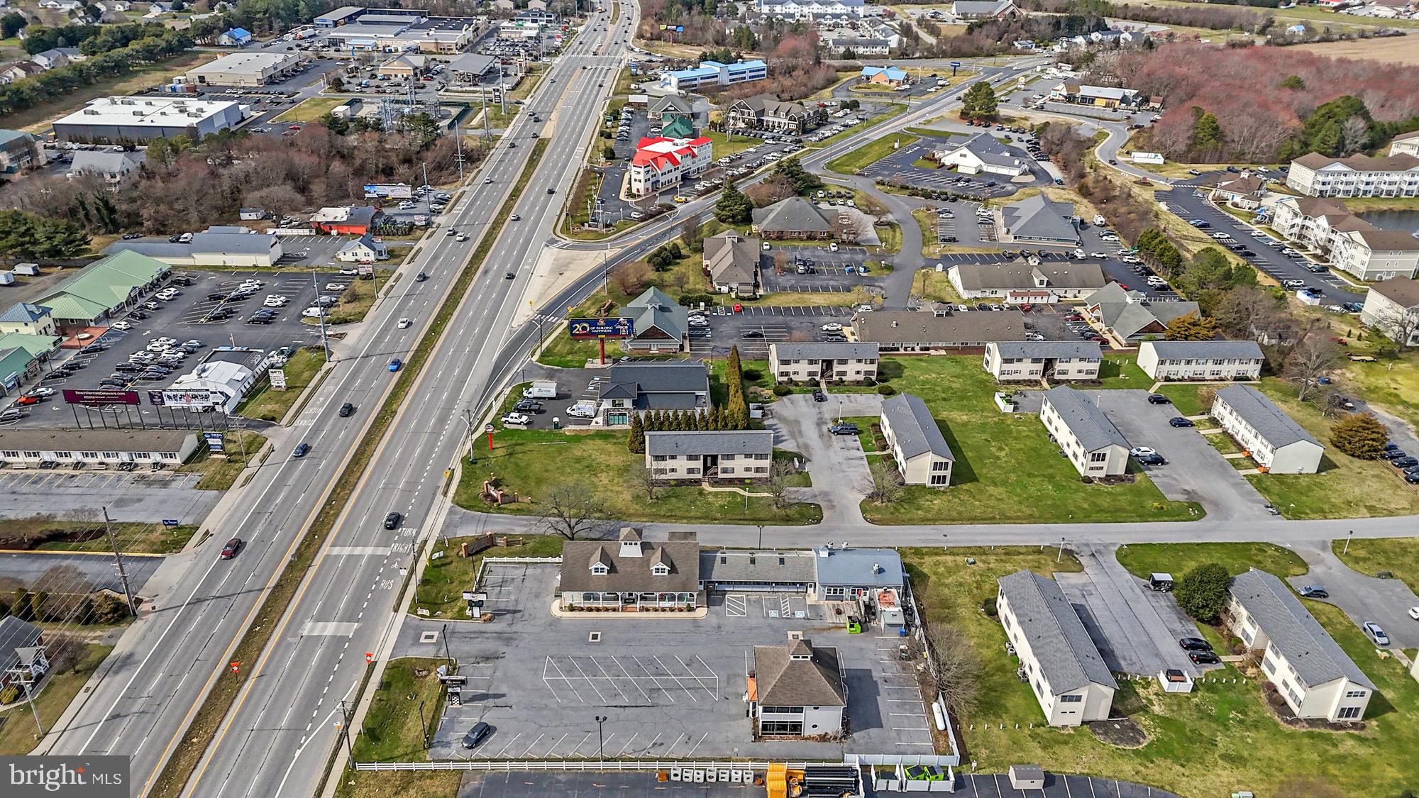 Real estate listing preview #6