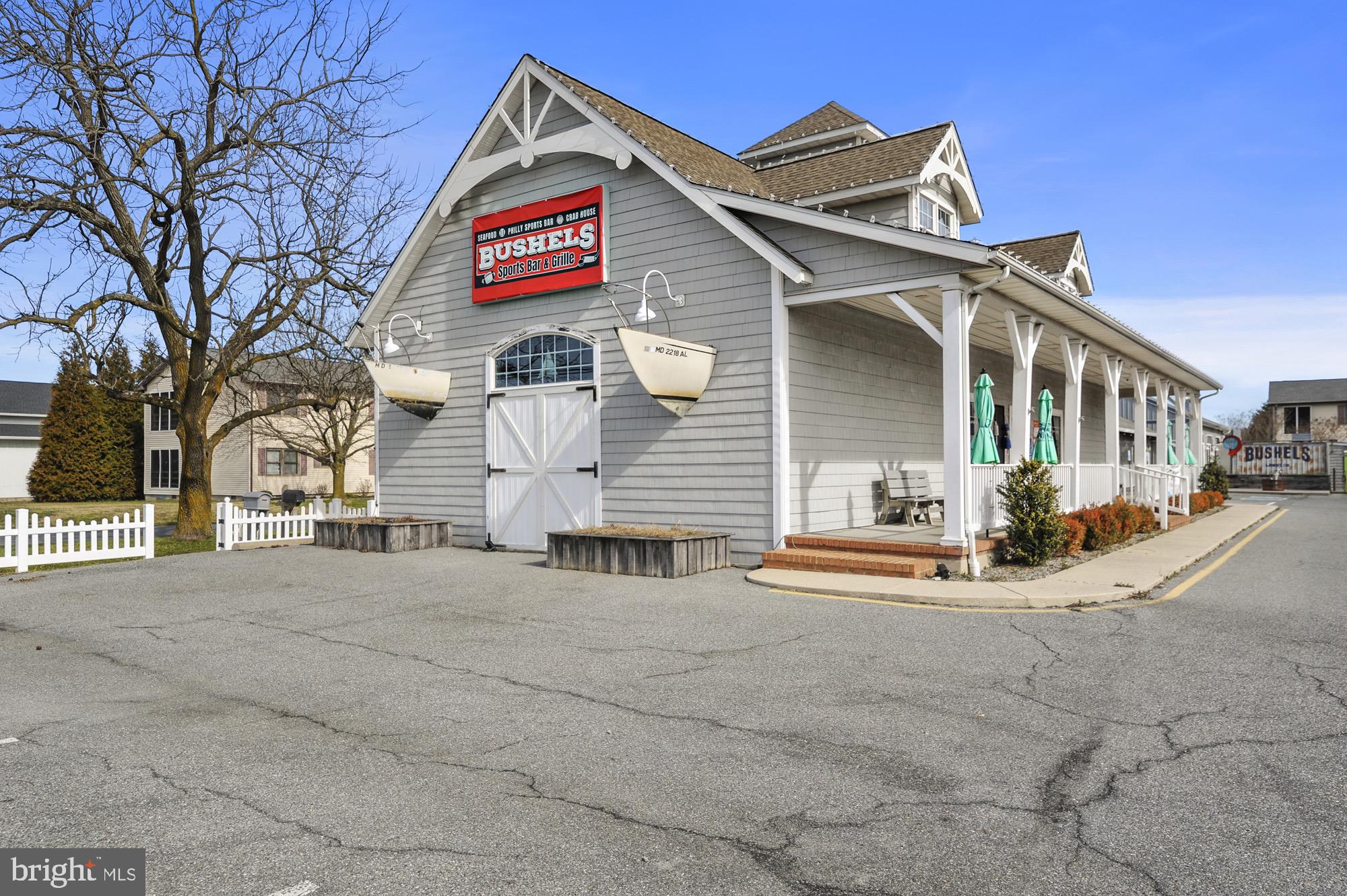 Real estate listing preview #9