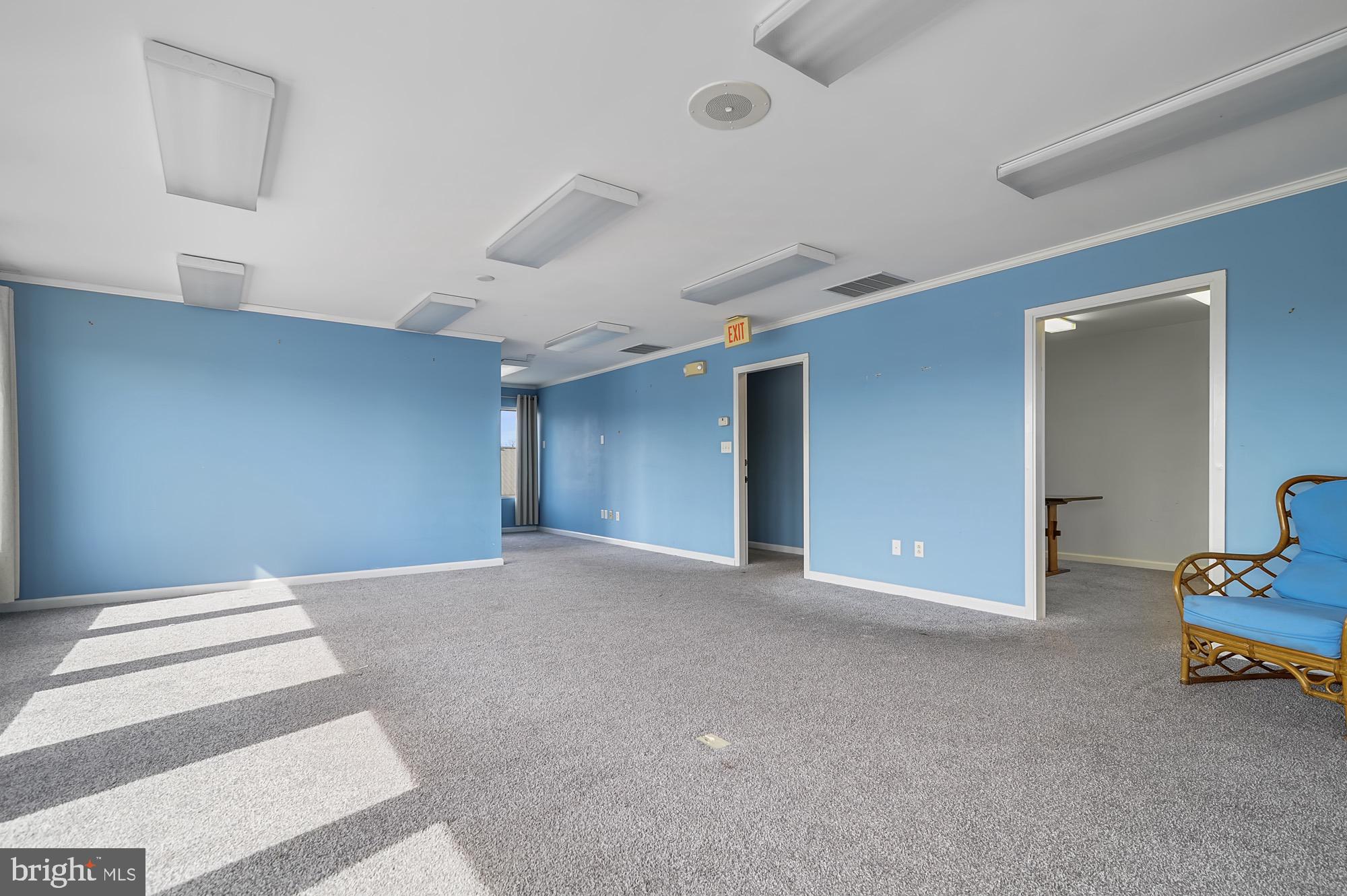 Real estate listing preview #51