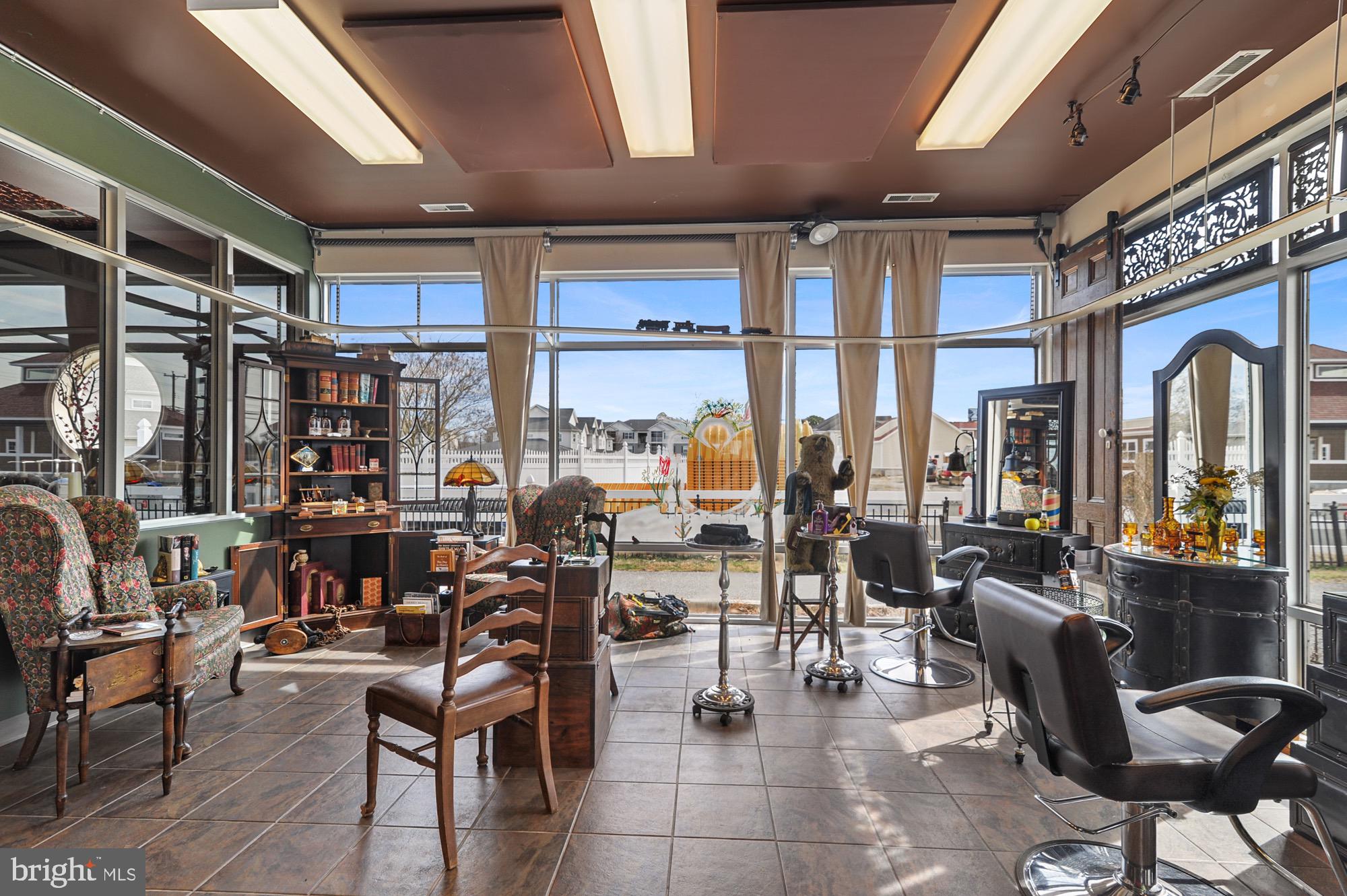 Real estate listing preview #45