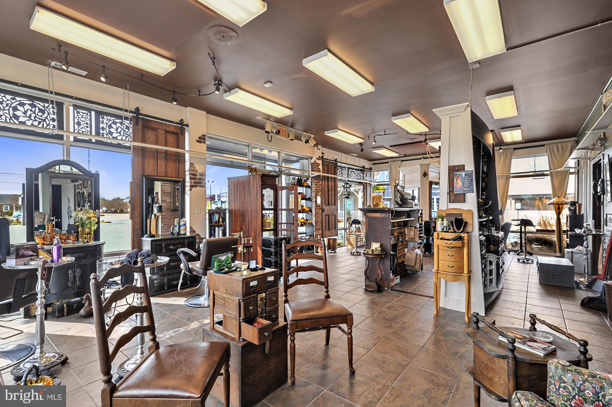 Real estate listing preview #46