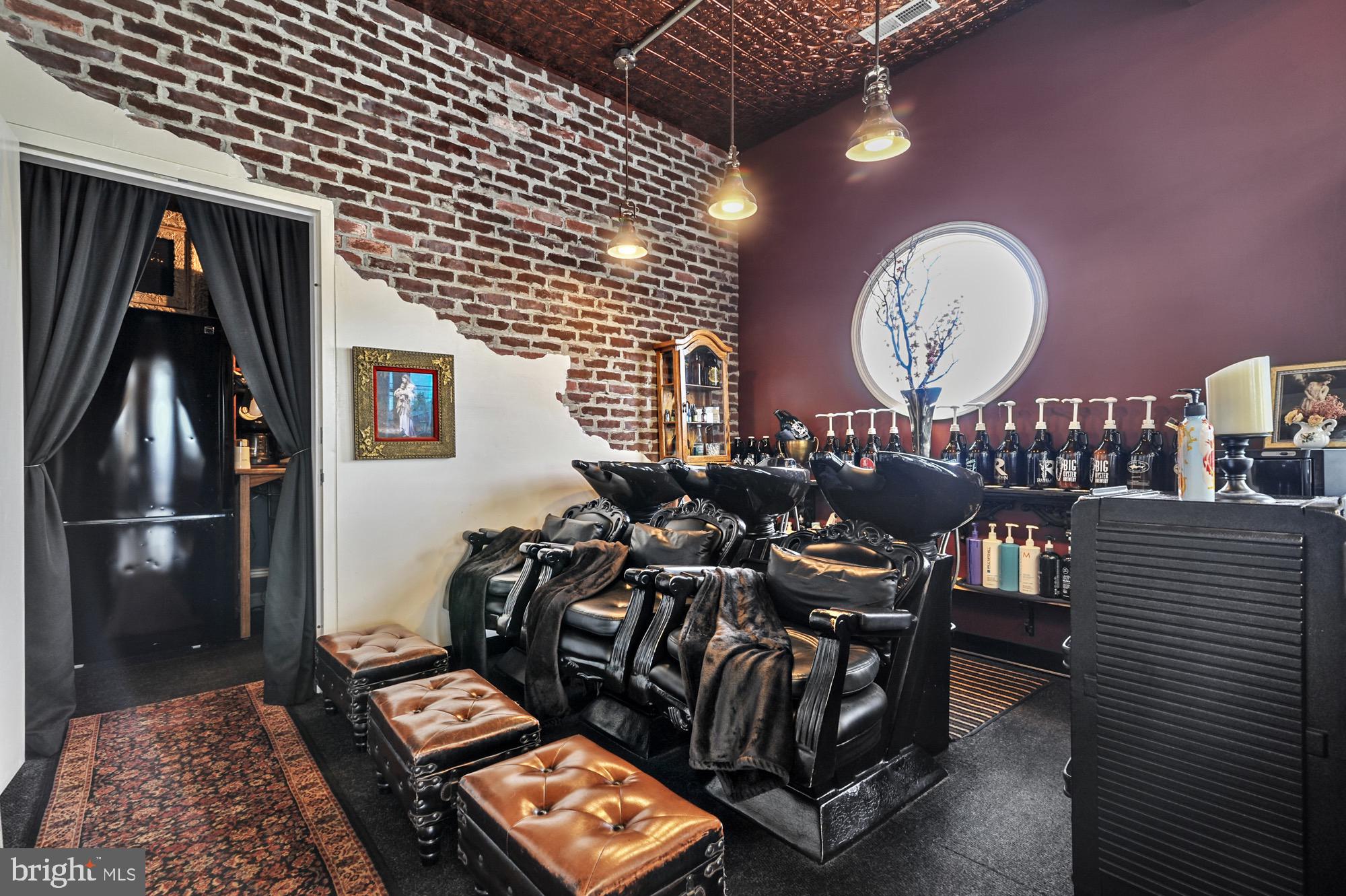 Real estate listing preview #48