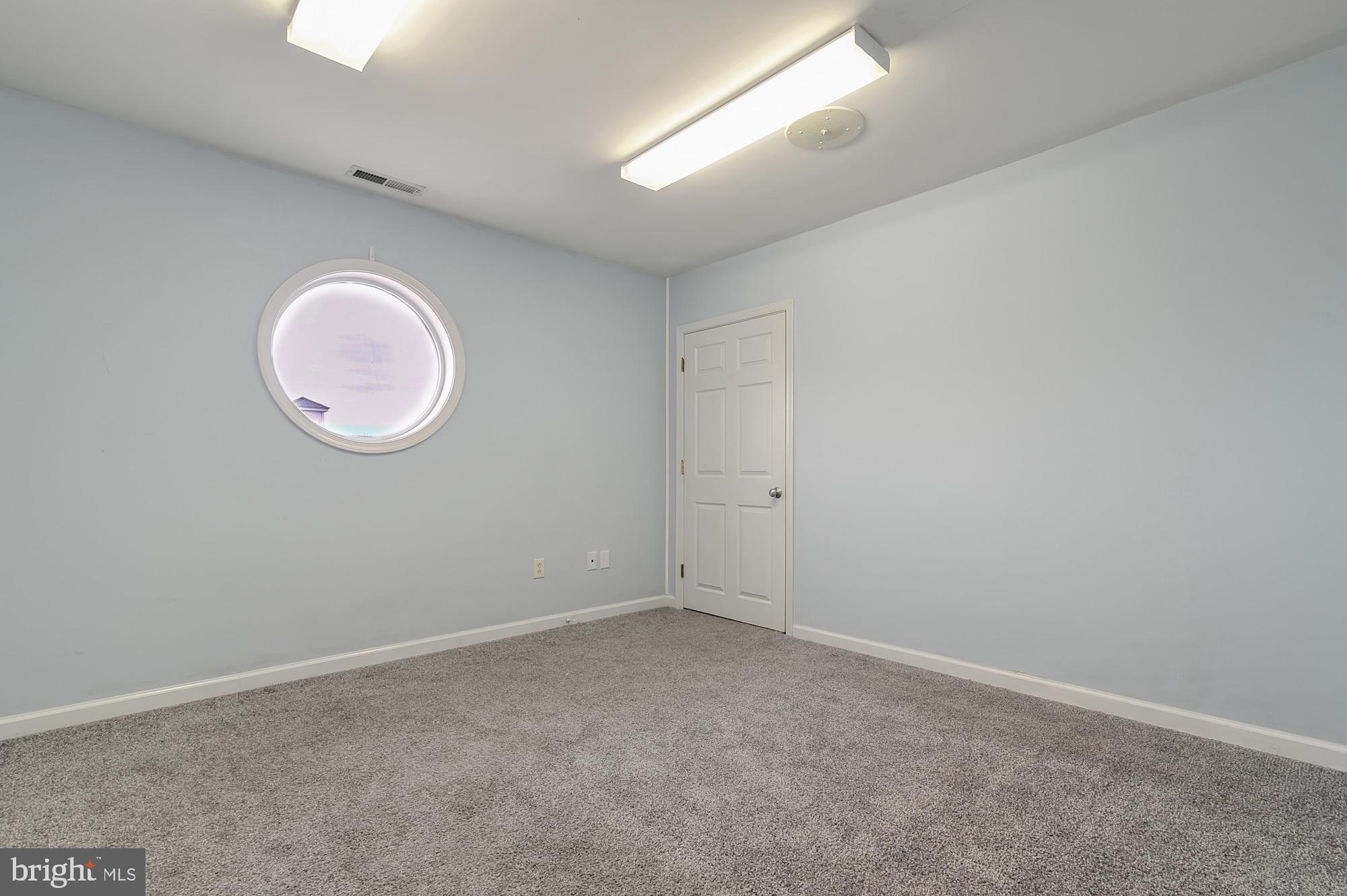 Real estate listing preview #52