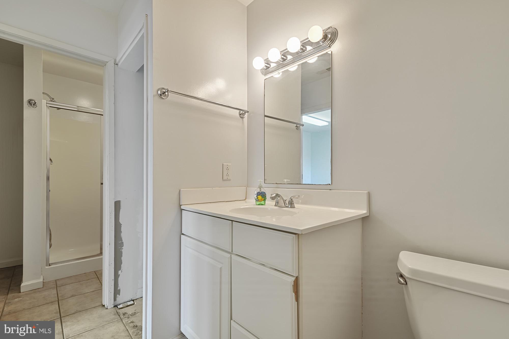 Real estate listing preview #54