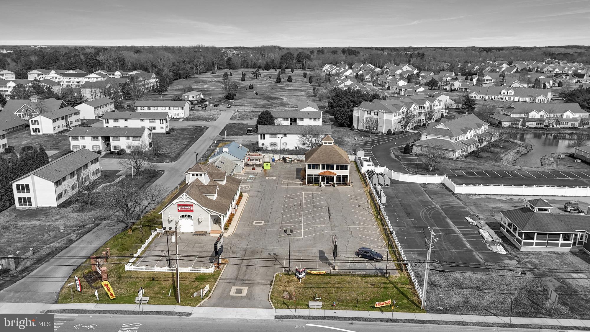 Real estate listing preview #55