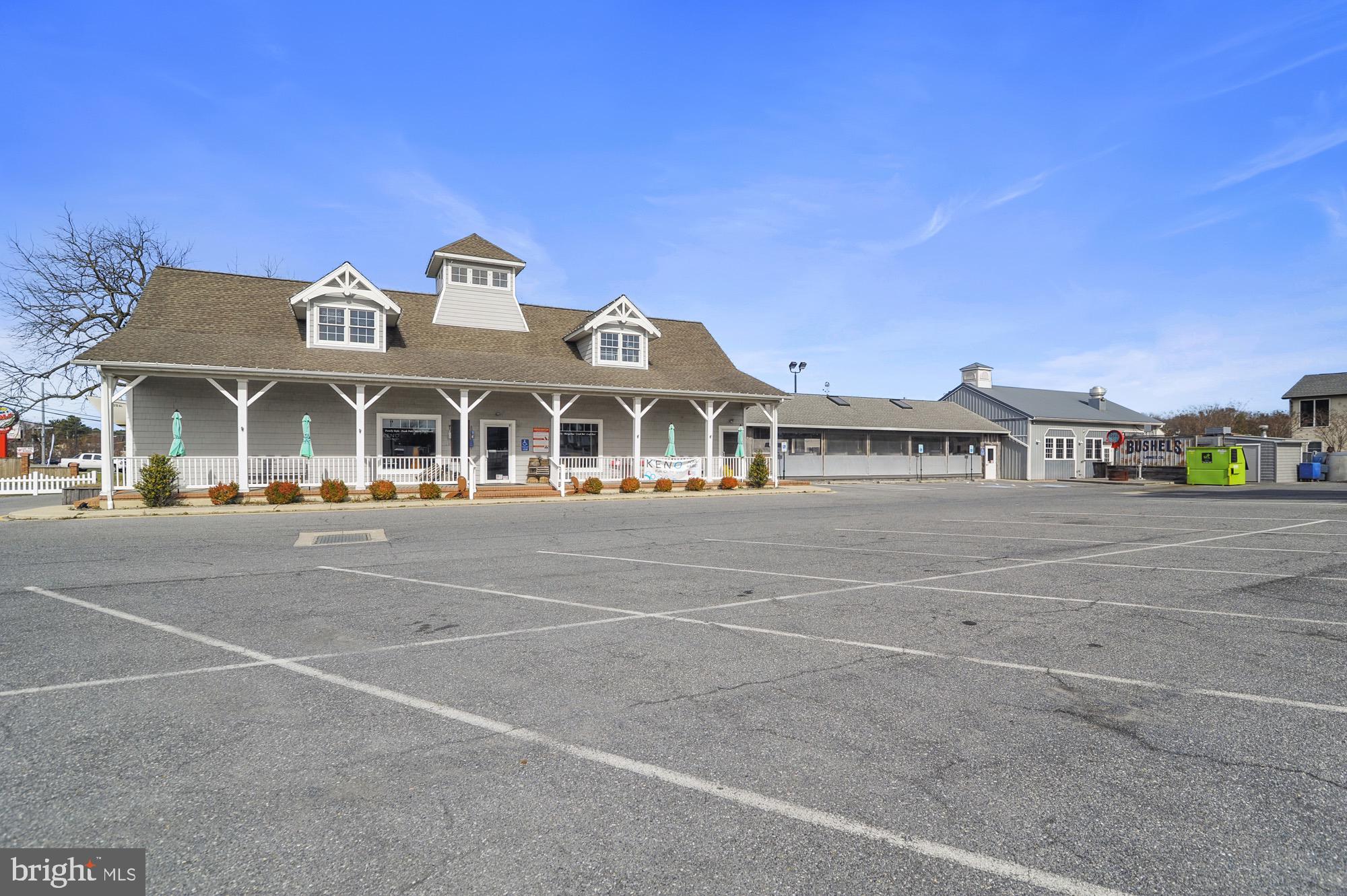 Real estate listing preview #12