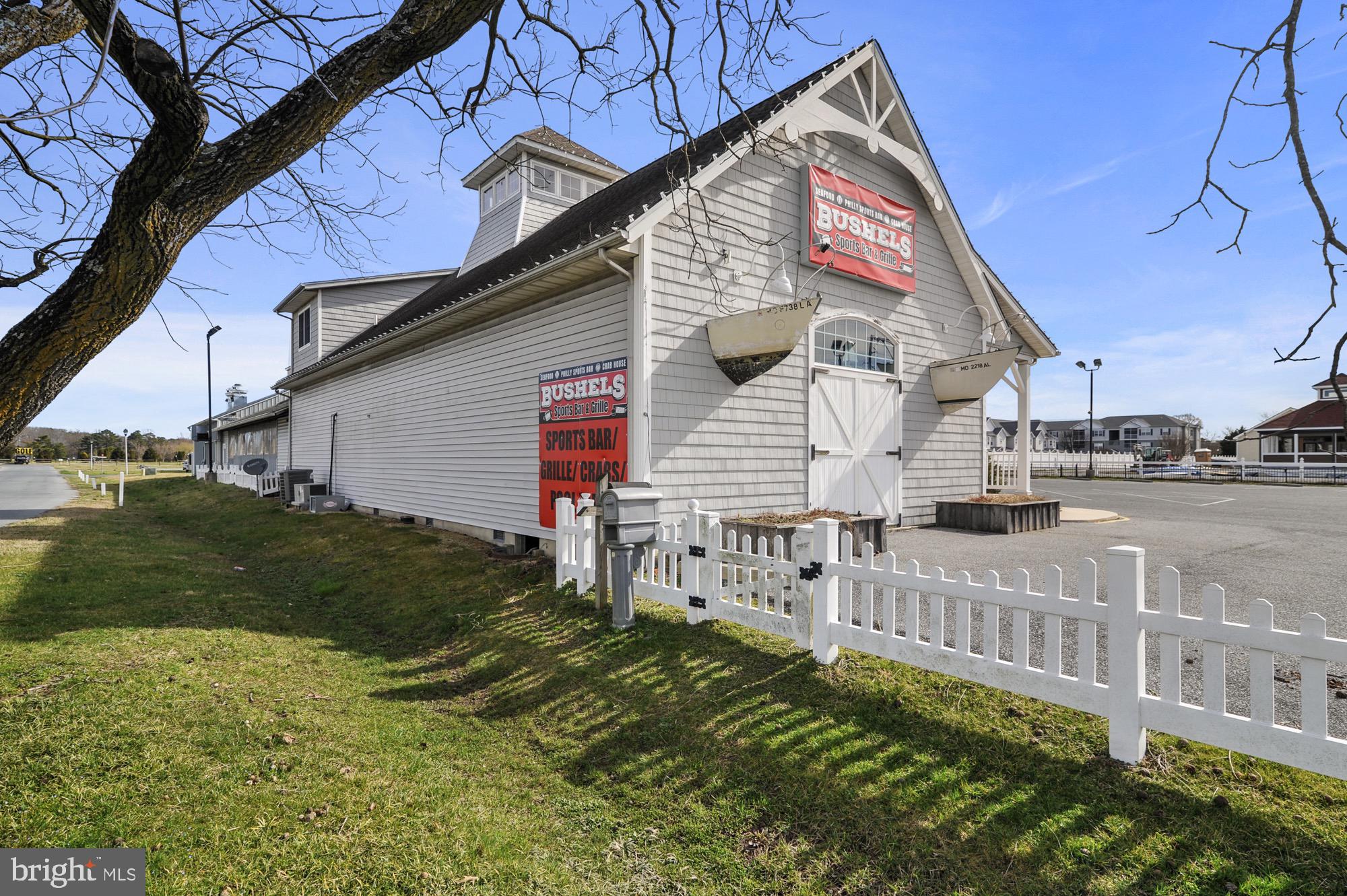 Real estate listing preview #10