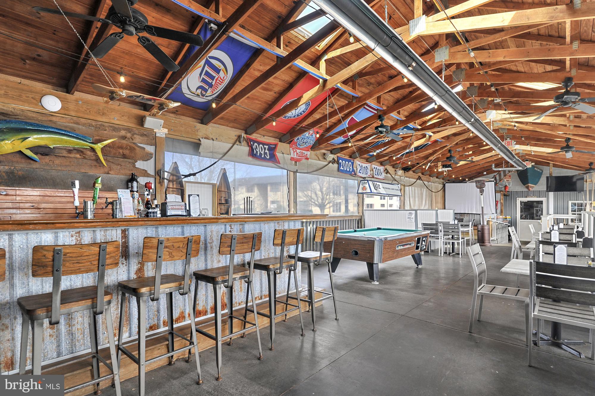 Real estate listing preview #30