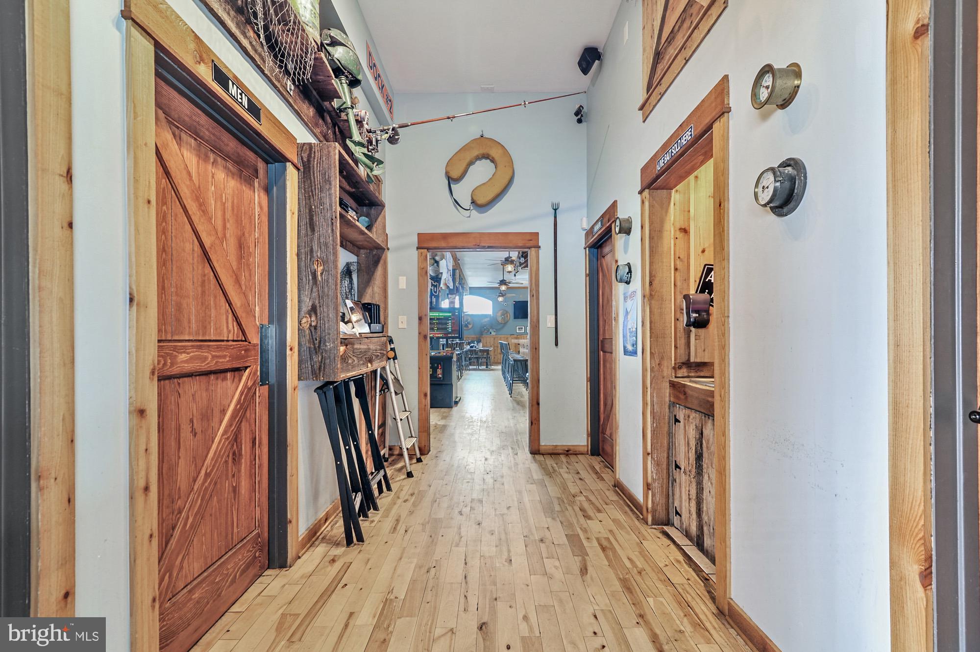 Real estate listing preview #28