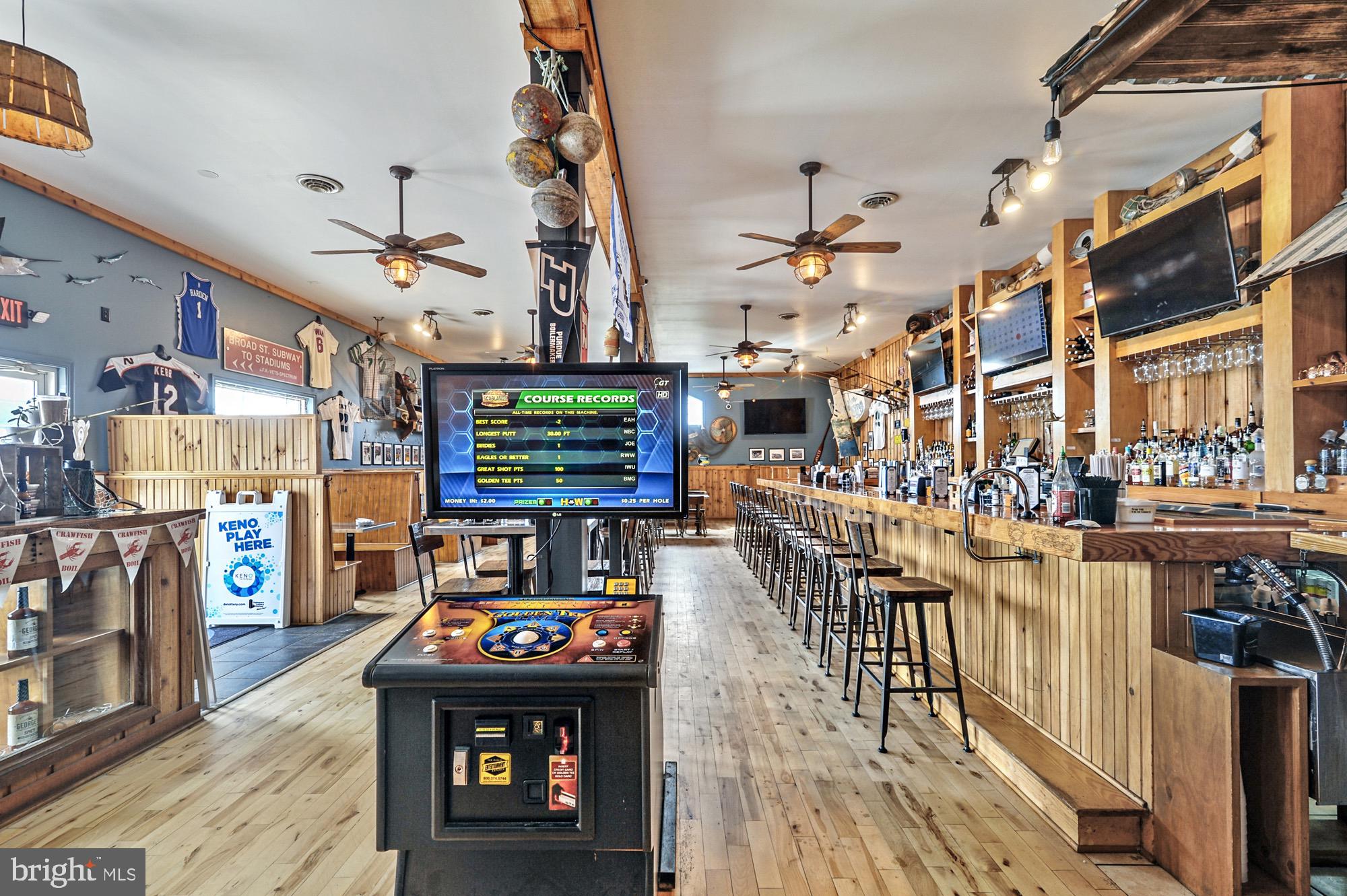 Real estate listing preview #19