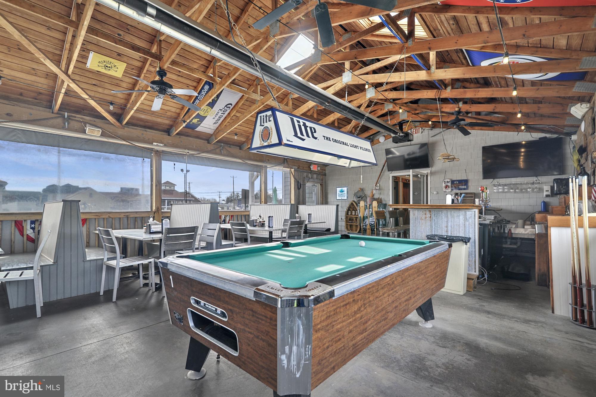 Real estate listing preview #34