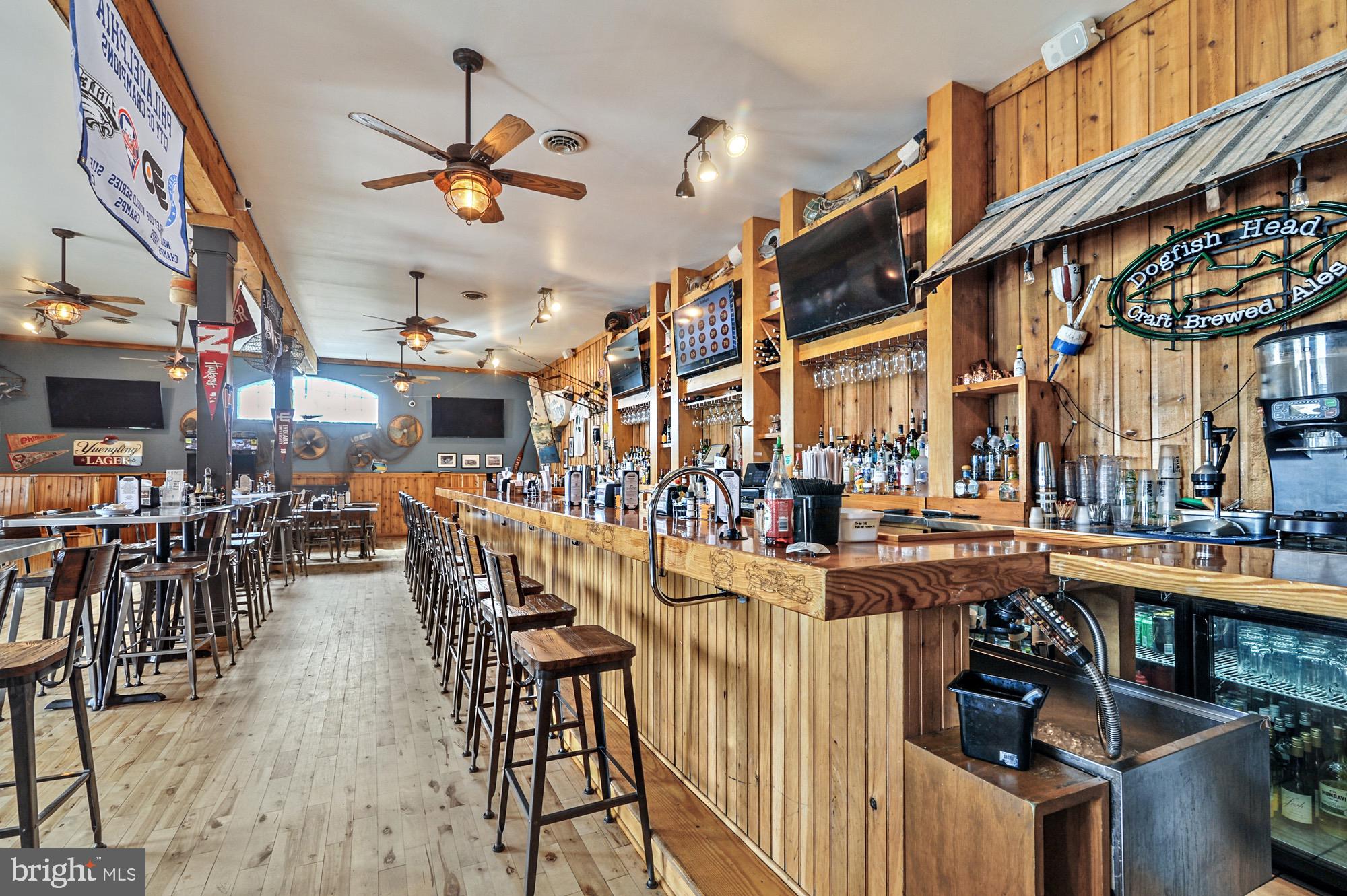 Real estate listing preview #18