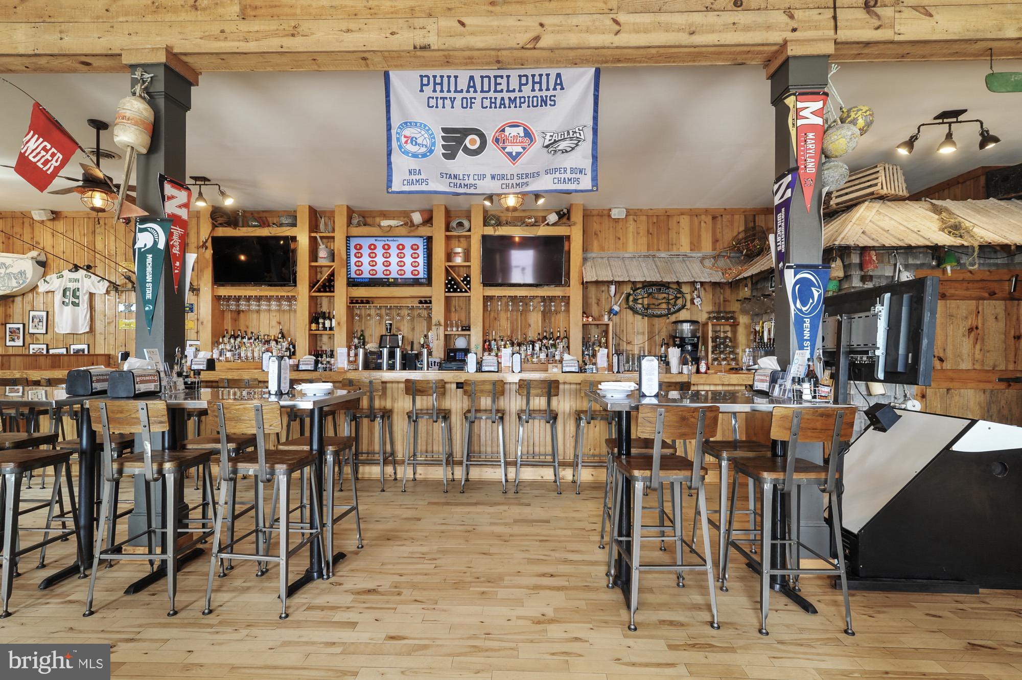 Real estate listing preview #20