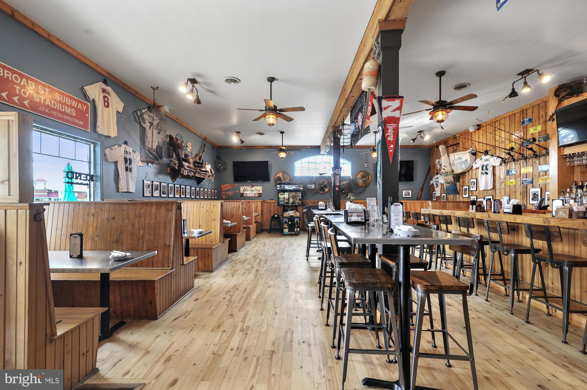 Real estate listing preview #21