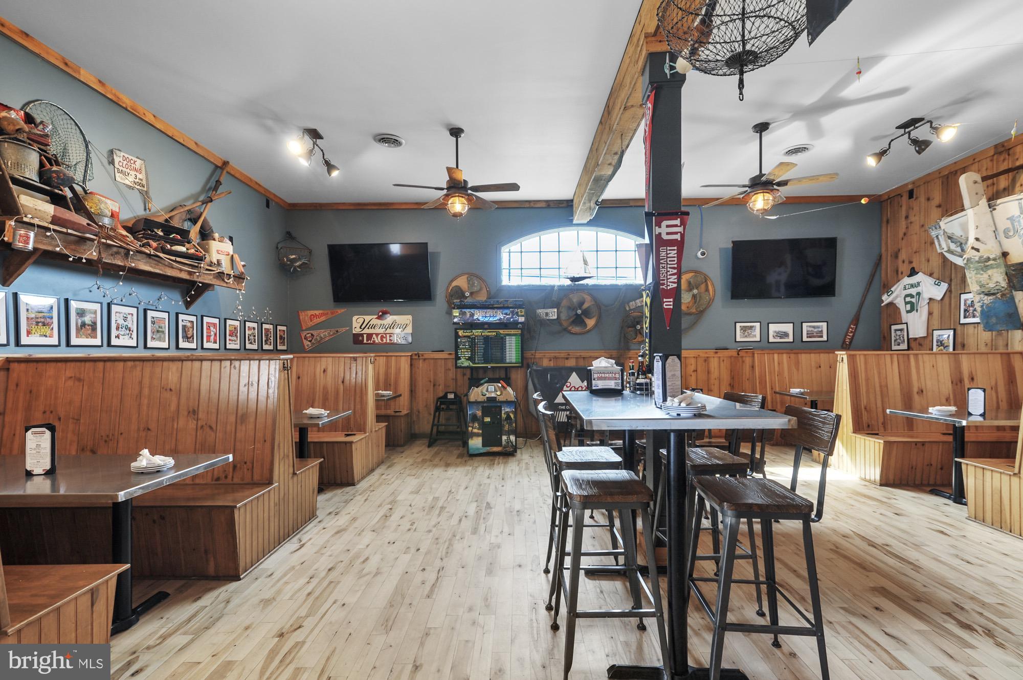 Real estate listing preview #23