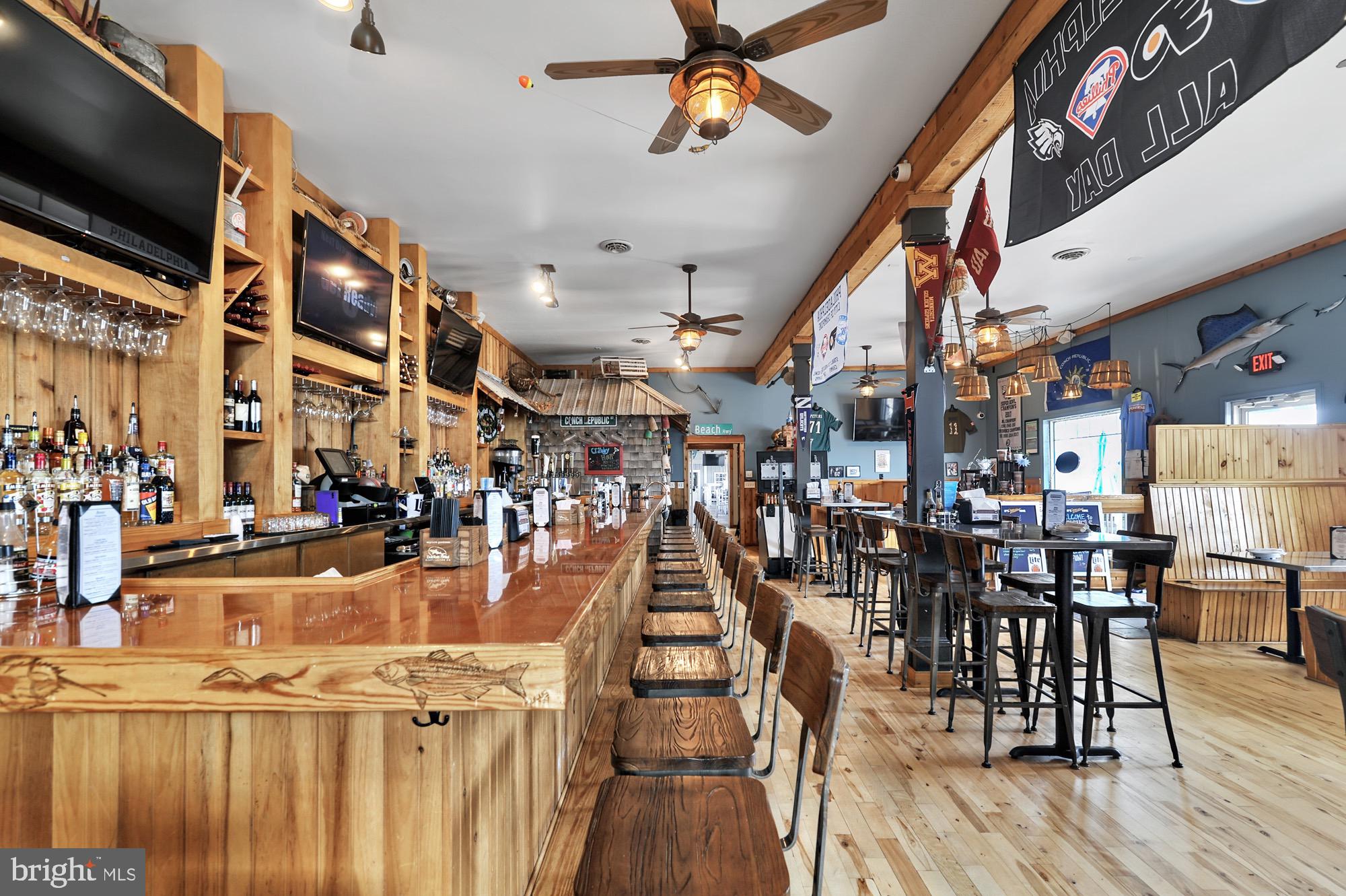 Real estate listing preview #26