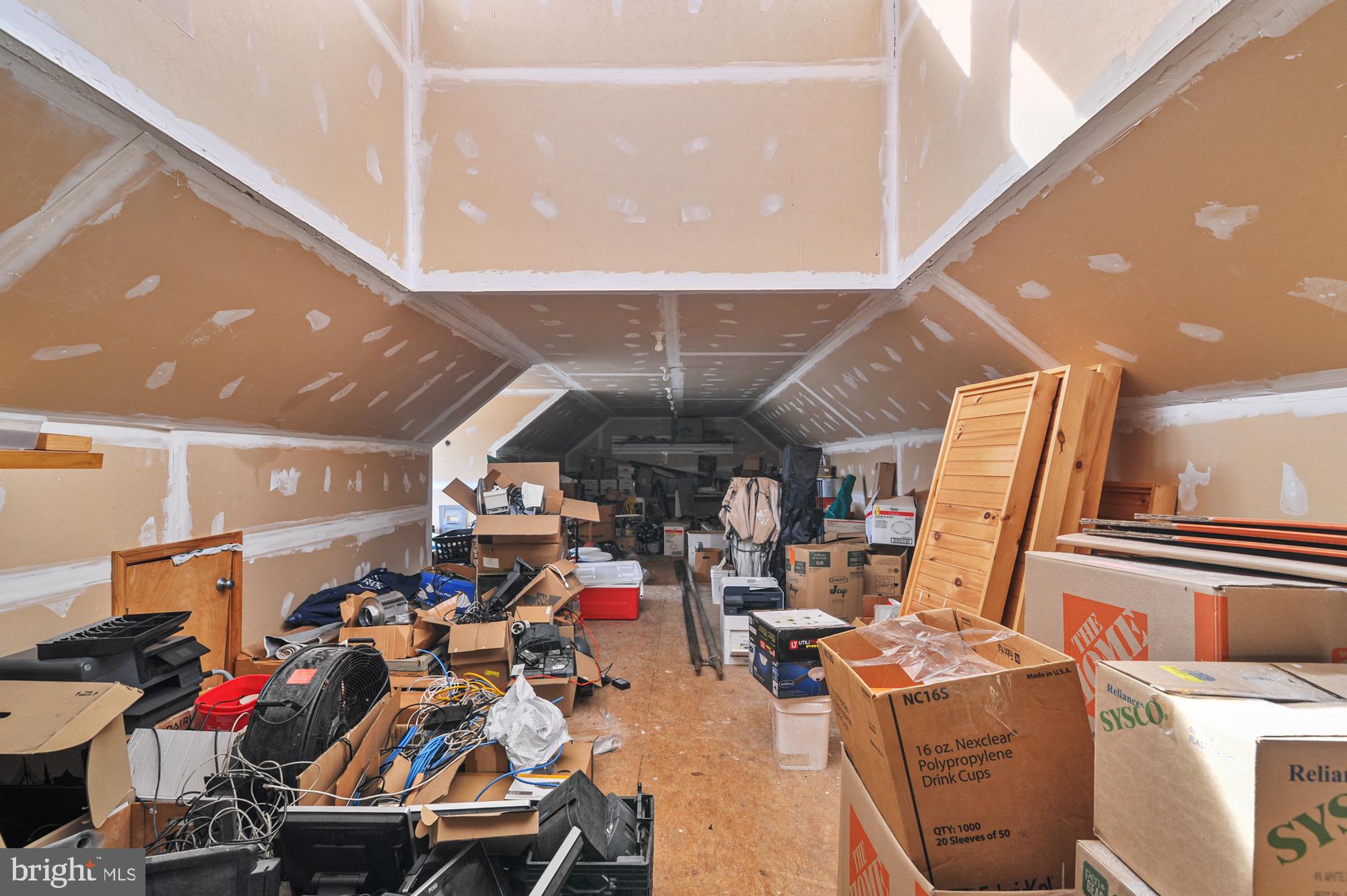 Real estate listing preview #41