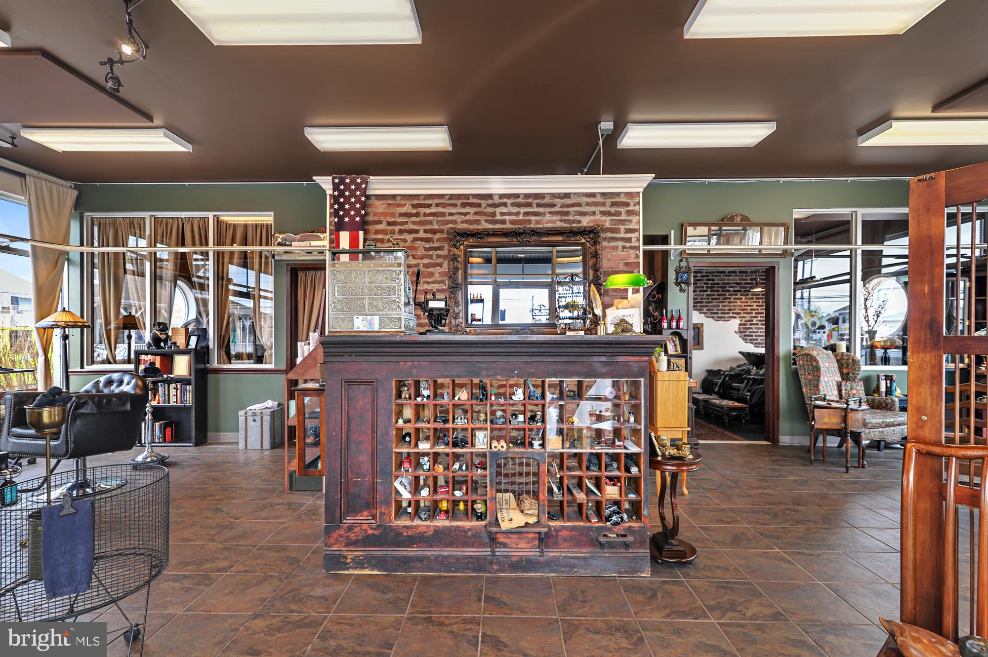 Real estate listing preview #42