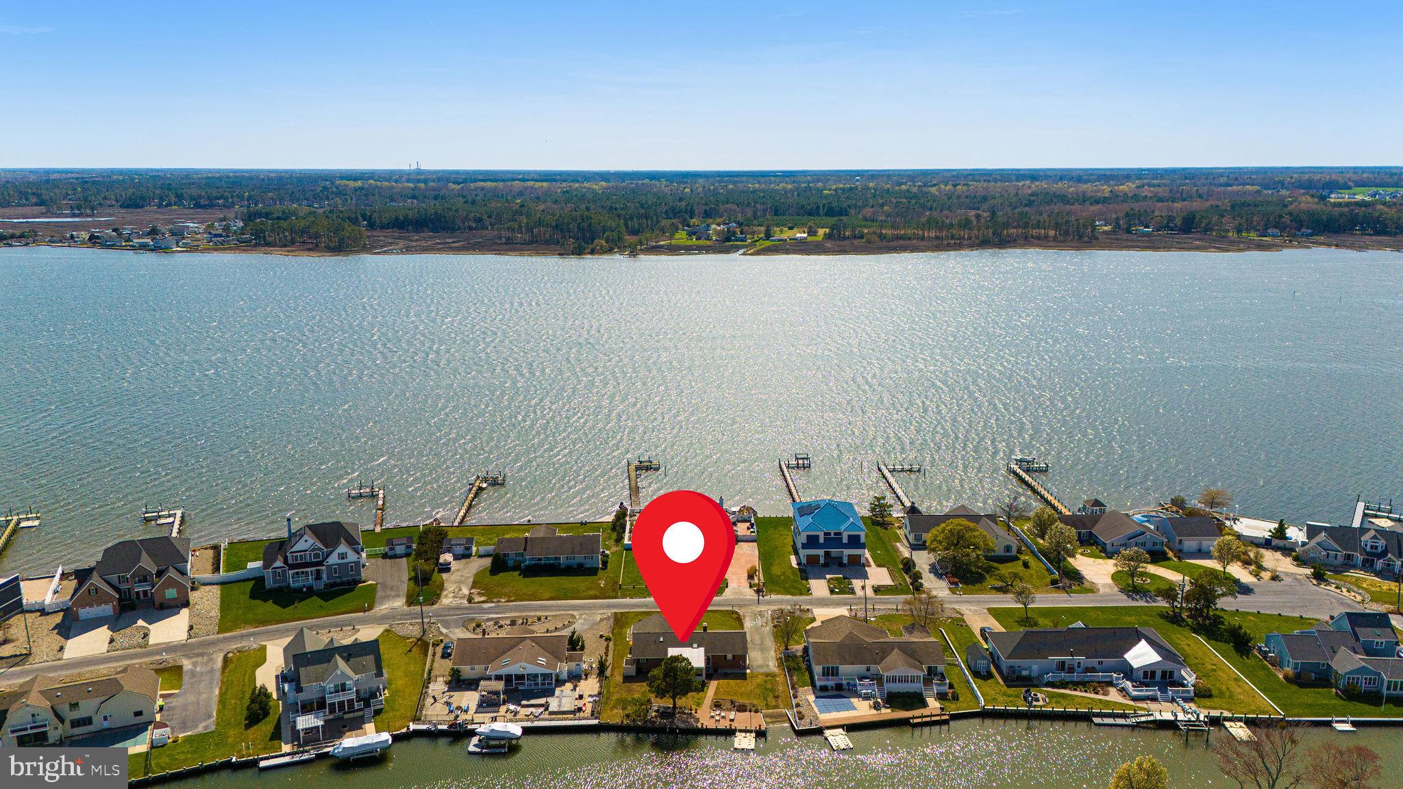 Real estate listing preview #51