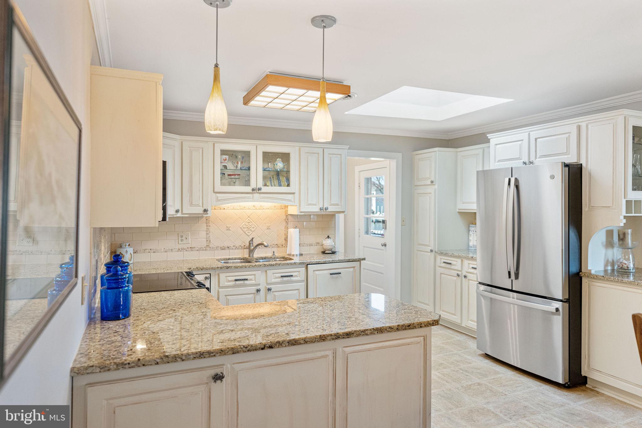 Real estate listing preview #11