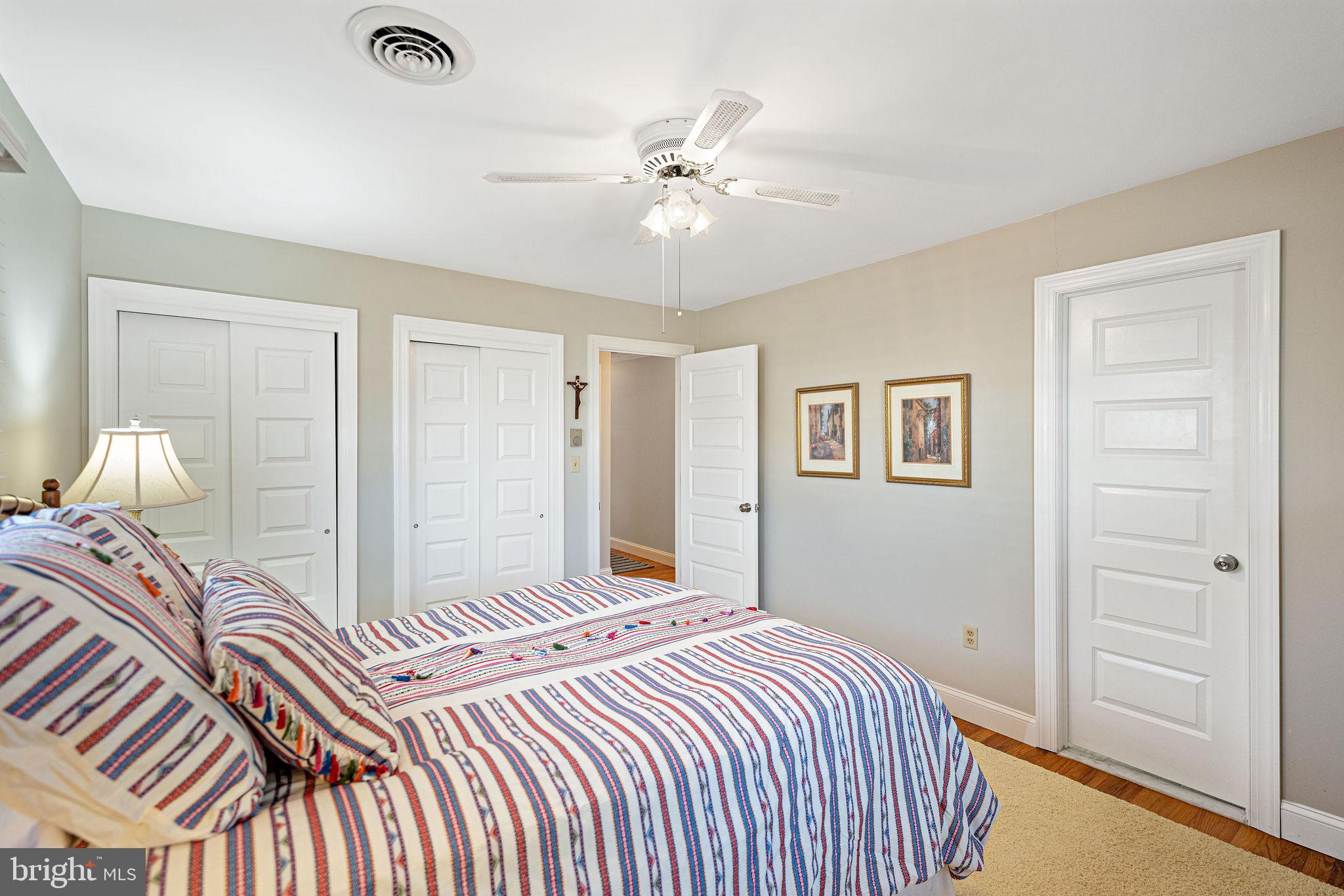 Real estate listing preview #31