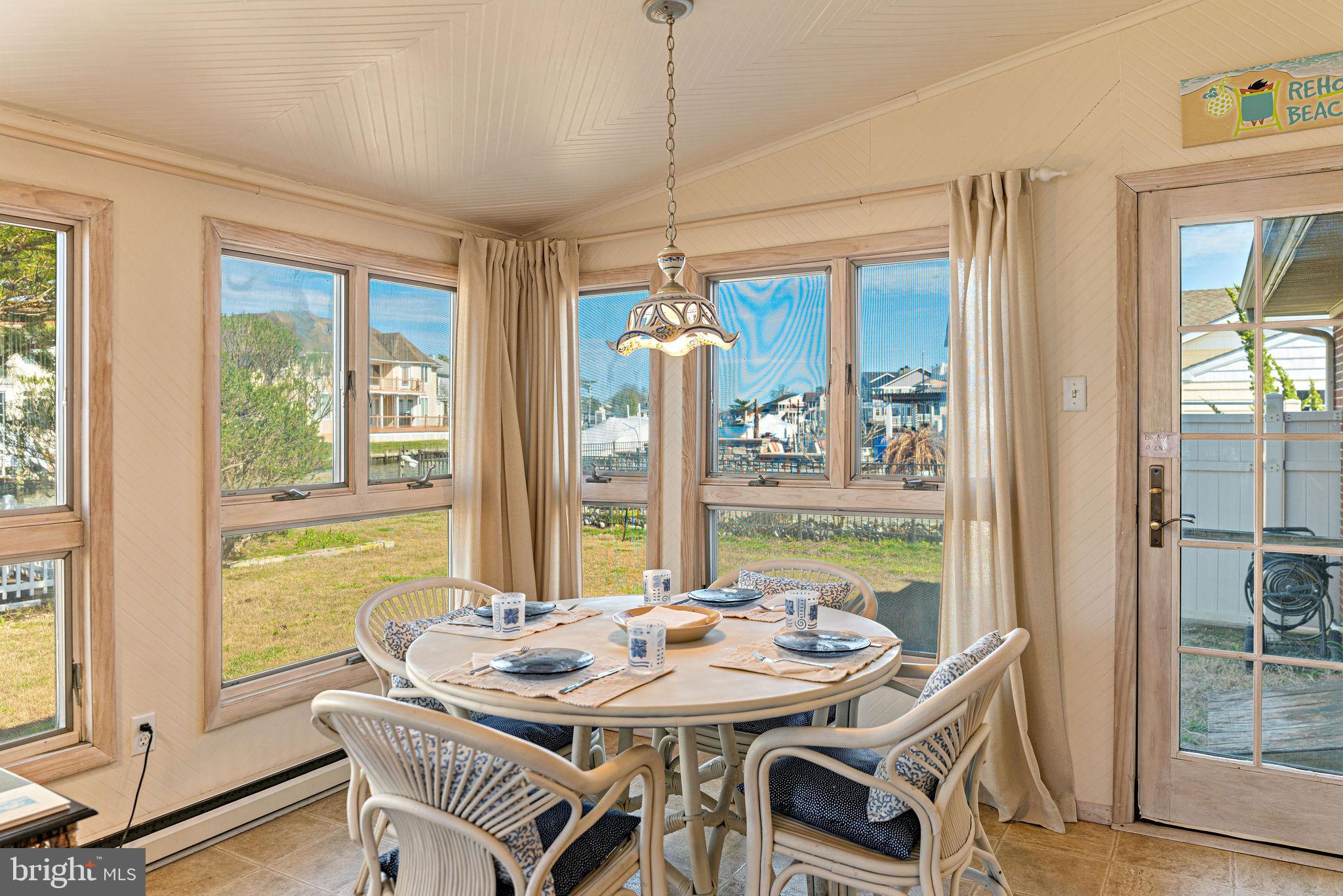 Real estate listing preview #19