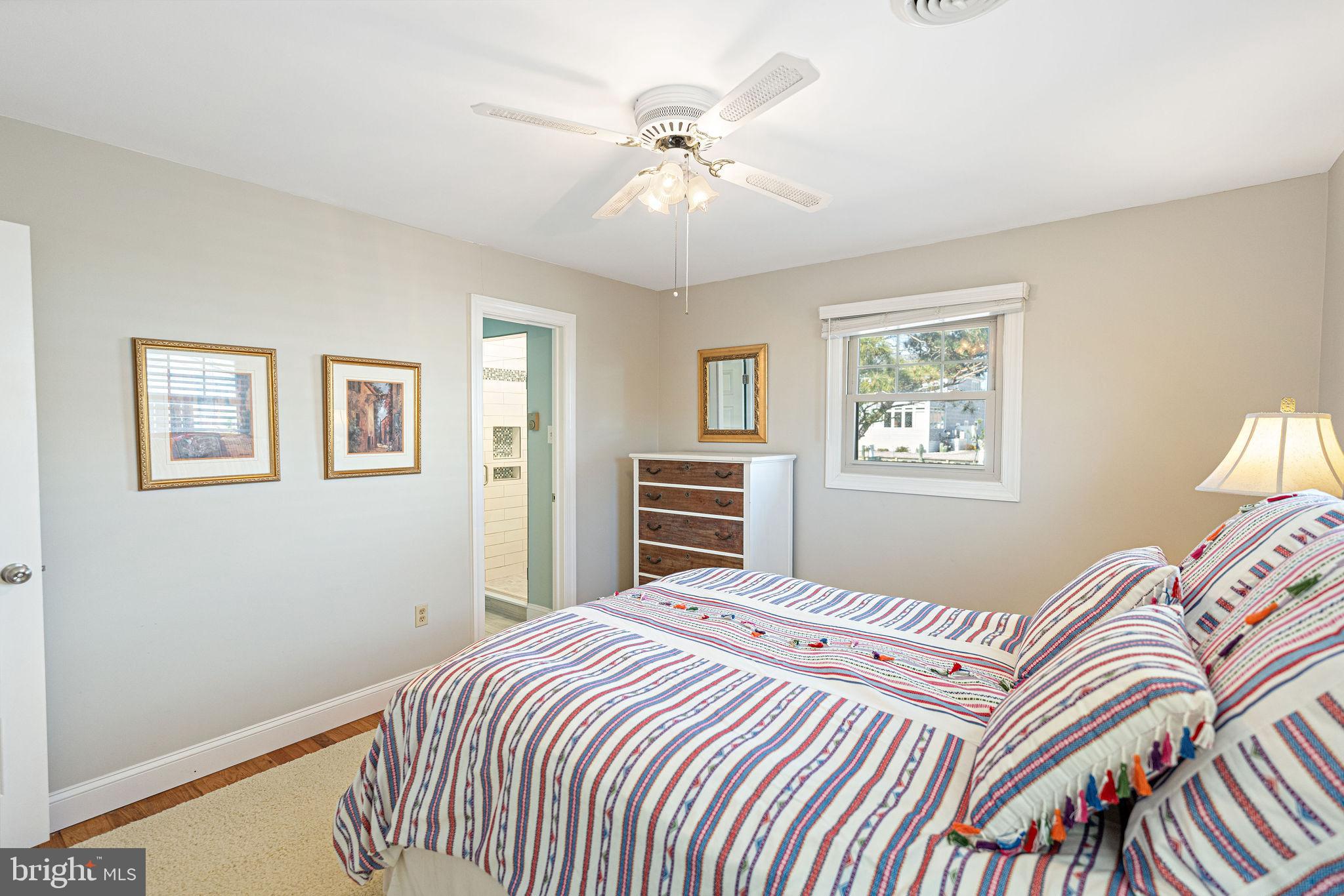 Real estate listing preview #25