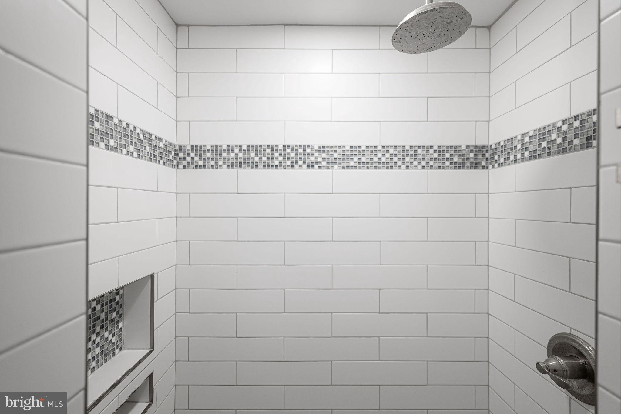 Real estate listing preview #29