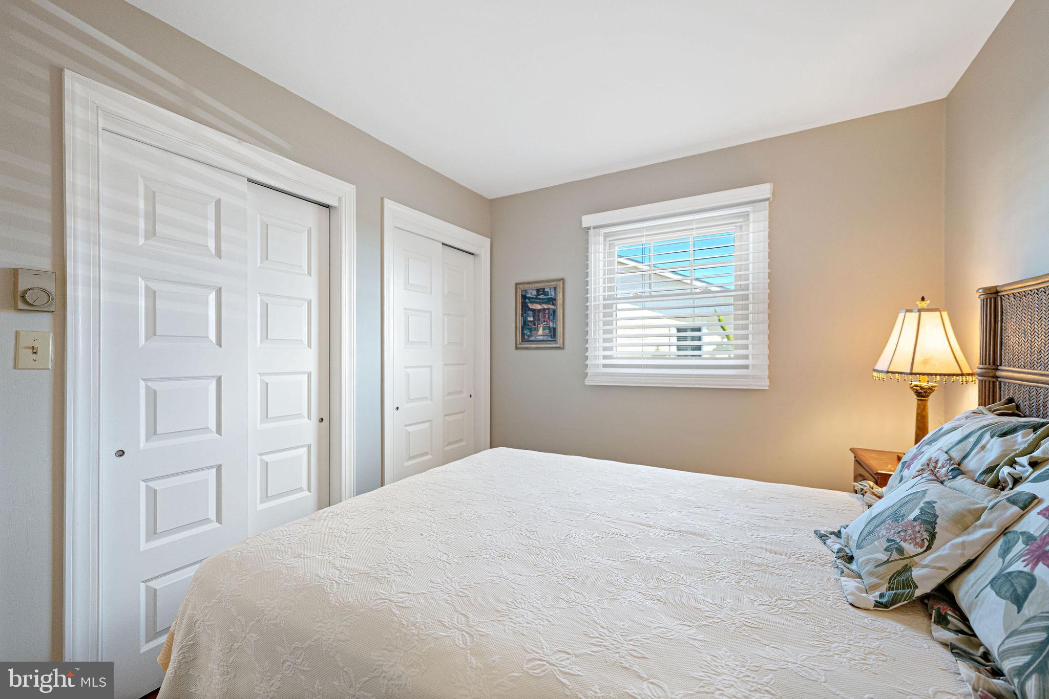 Real estate listing preview #33