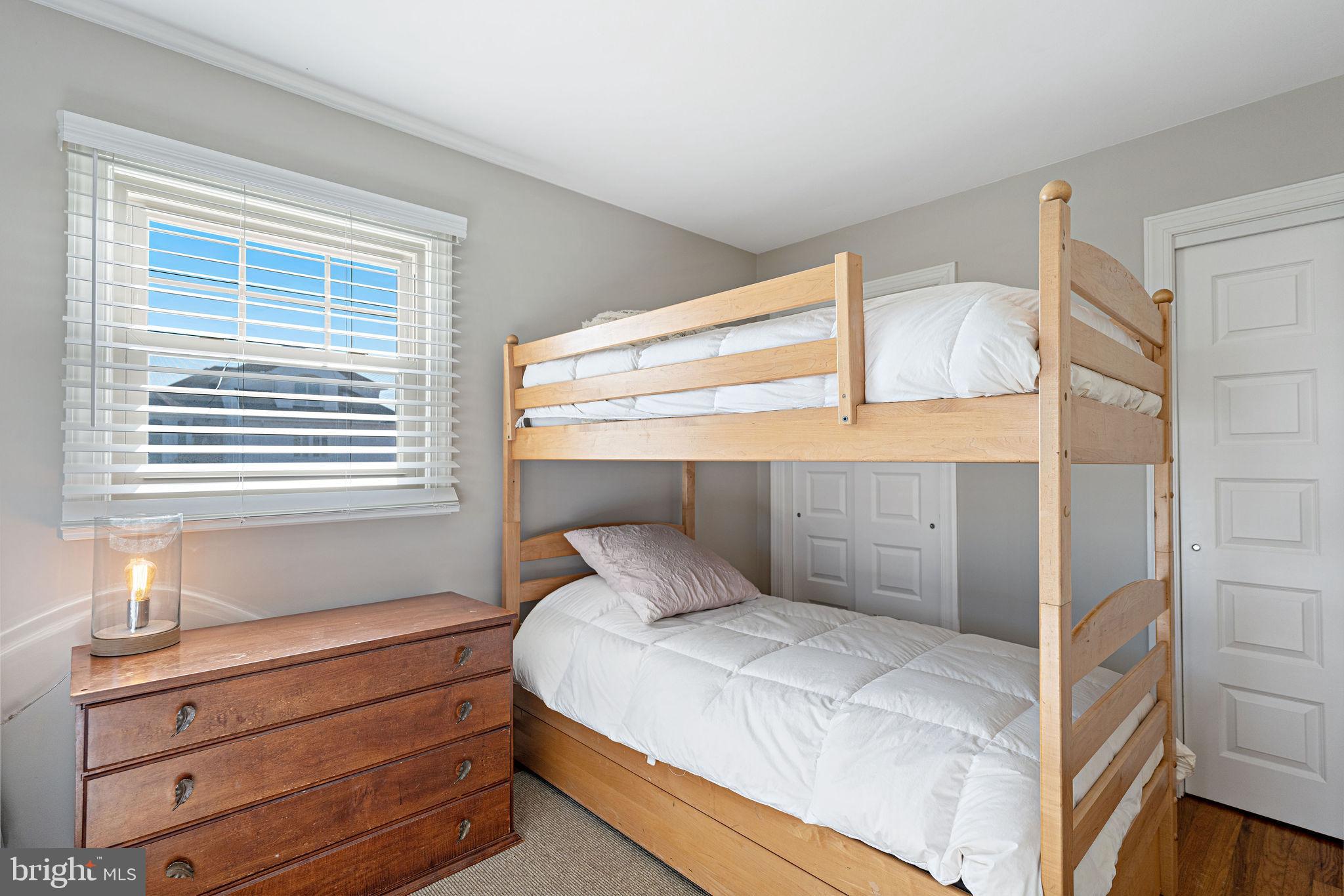 Real estate listing preview #39