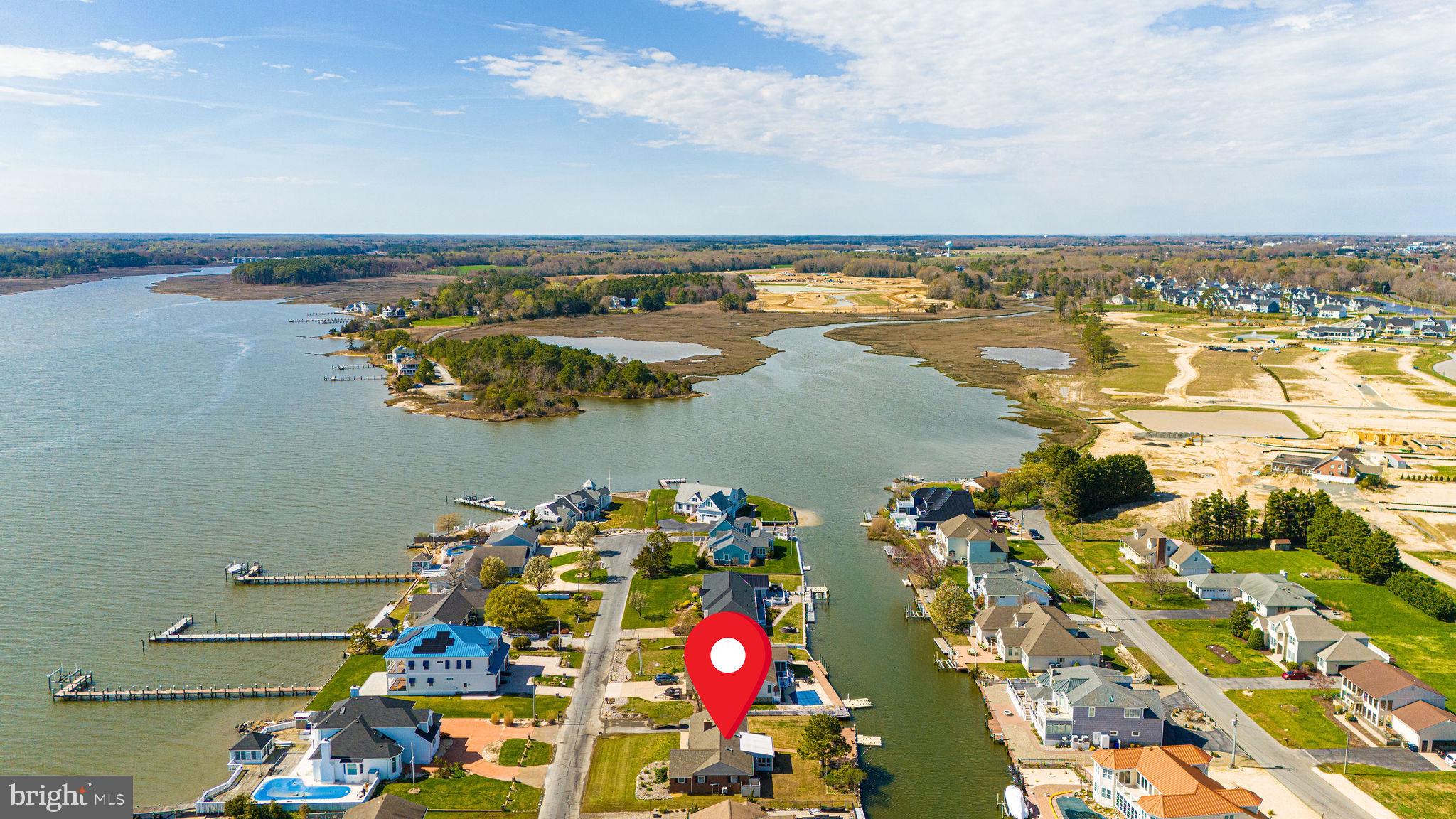 Real estate listing preview #49