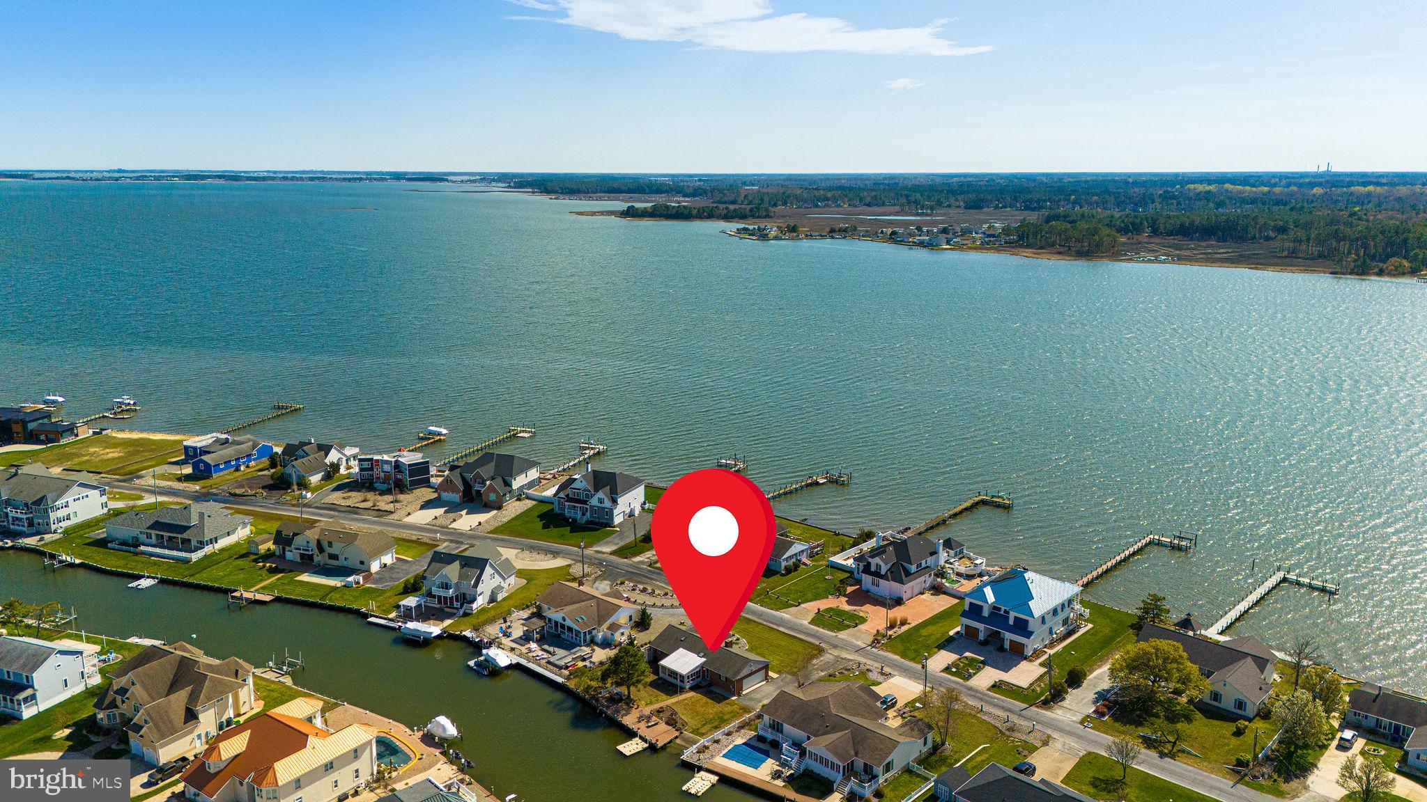 Real estate listing preview #52