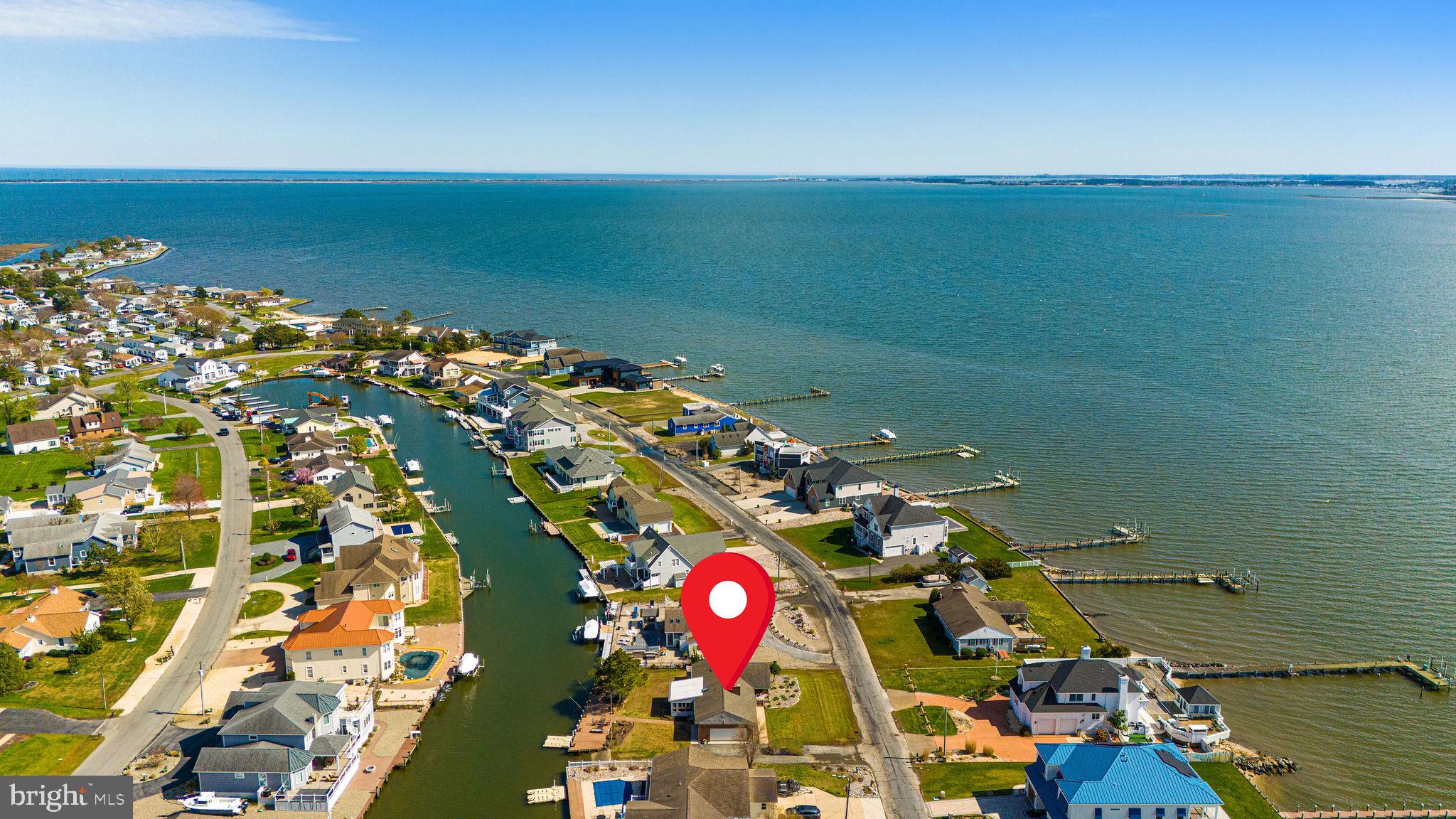 Real estate listing preview #53